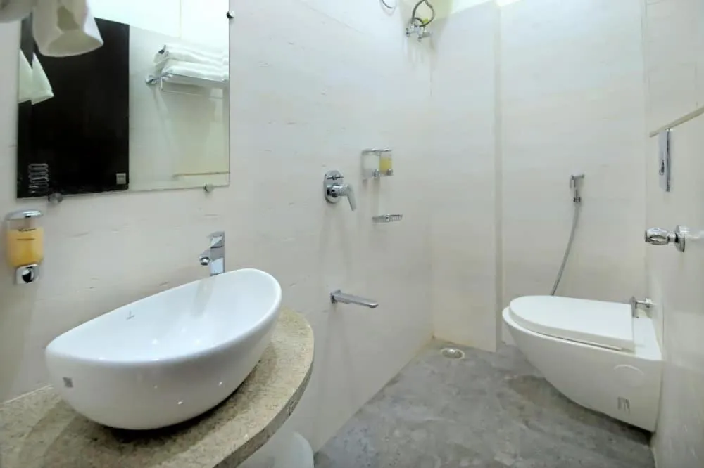 Other in Dasmaya resort