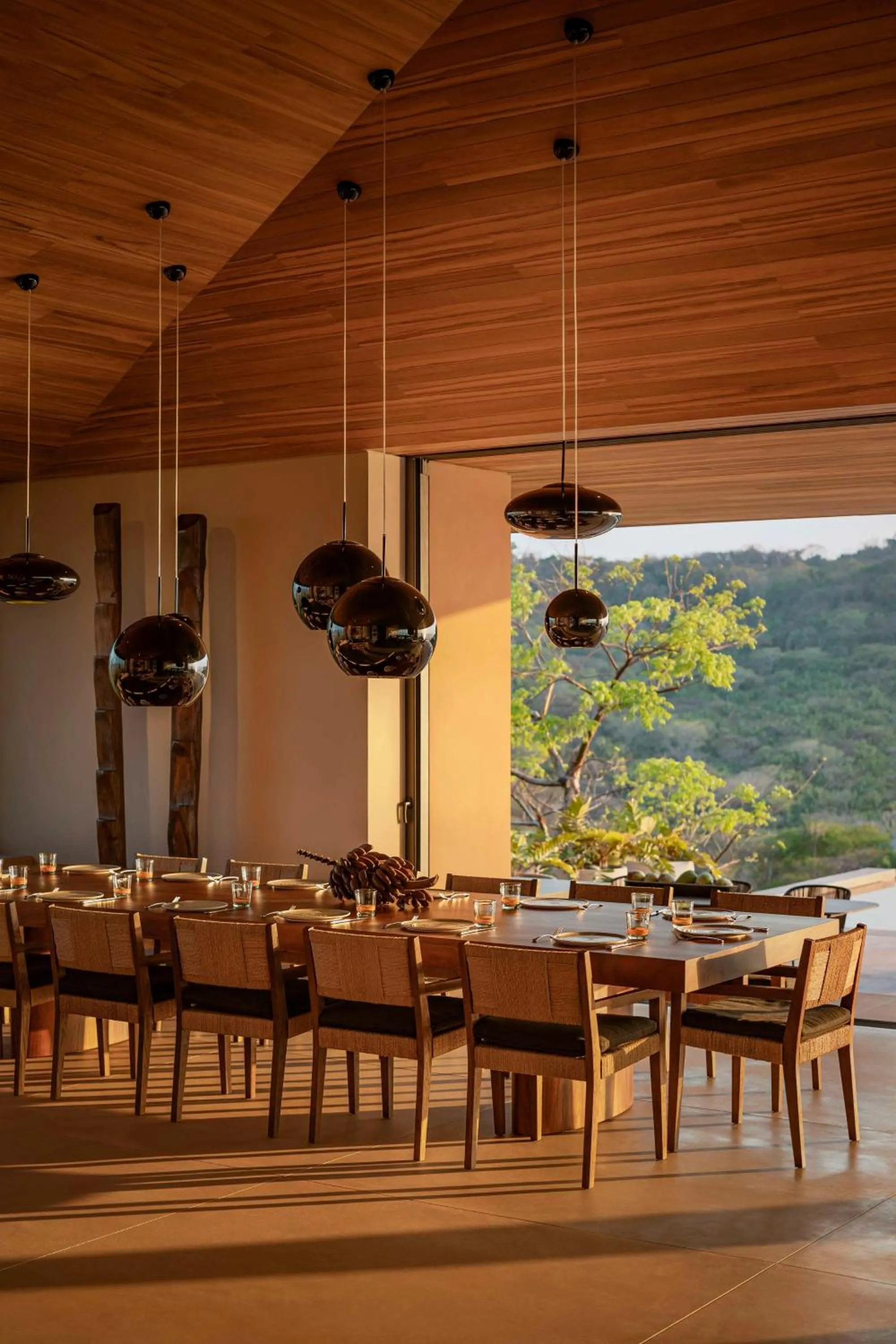 Other in One&Only Mandarina