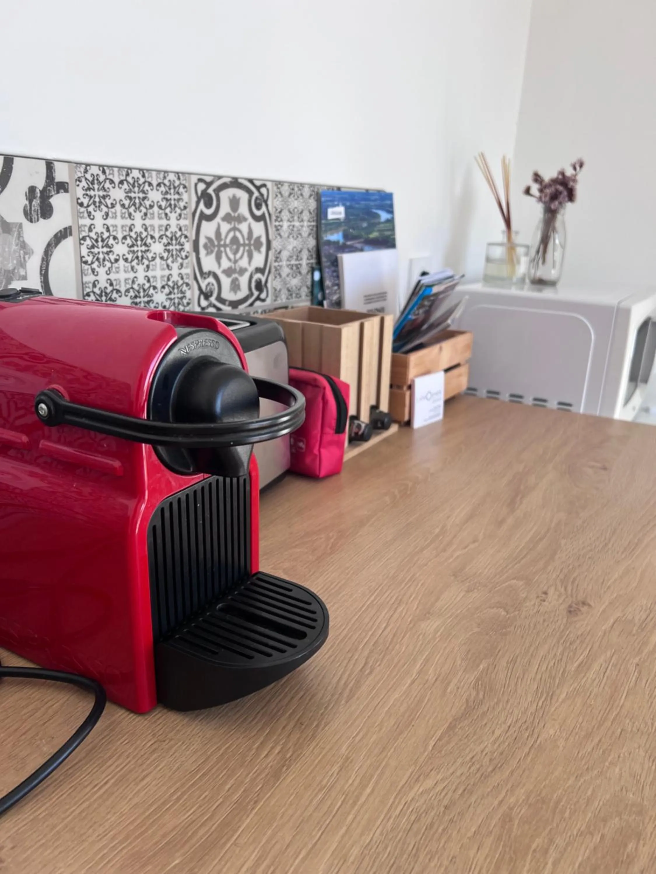 l'Orangerie de La Pontête