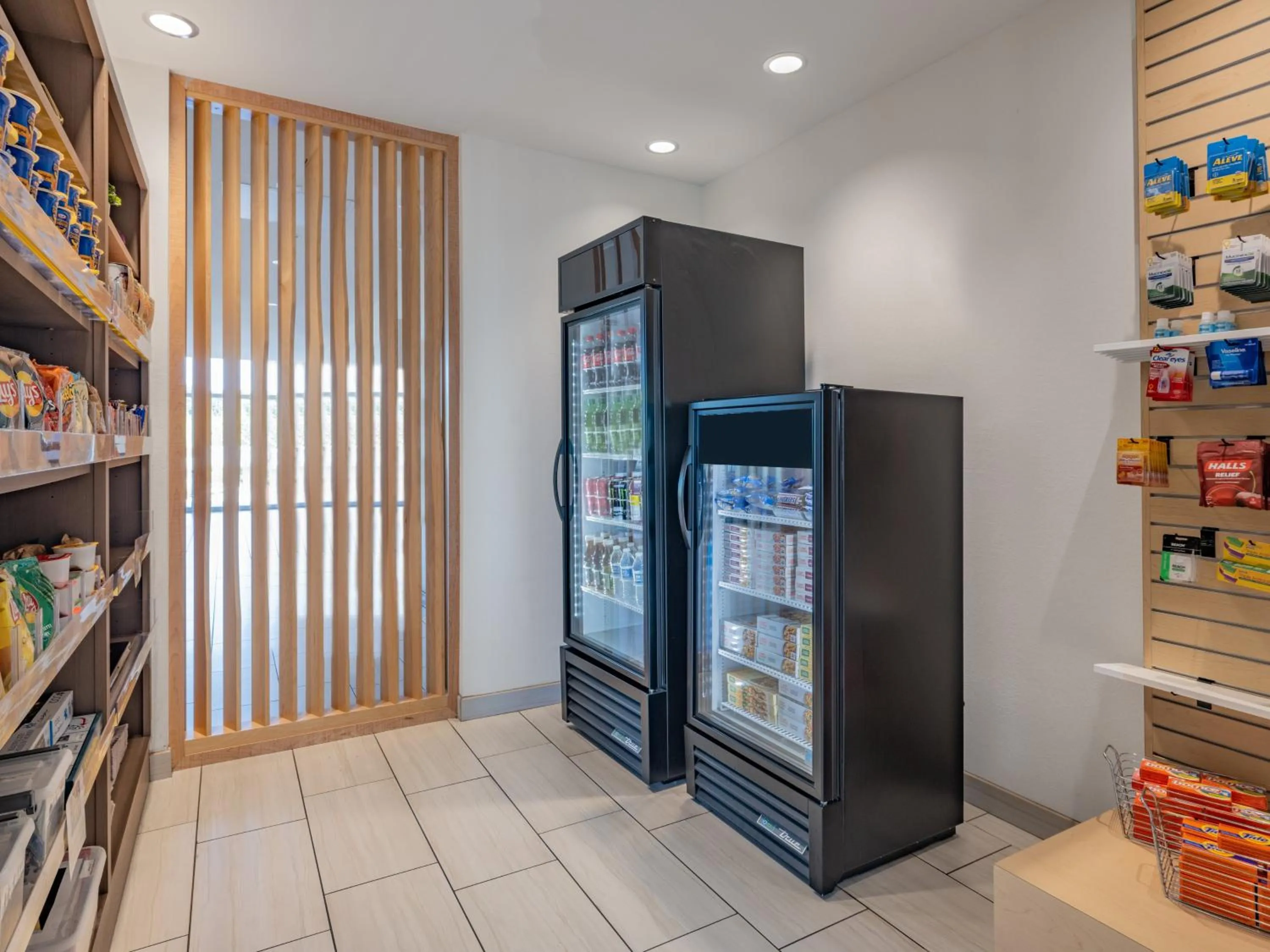 Other in Holiday Inn Express & Suites - Ruskin by IHG