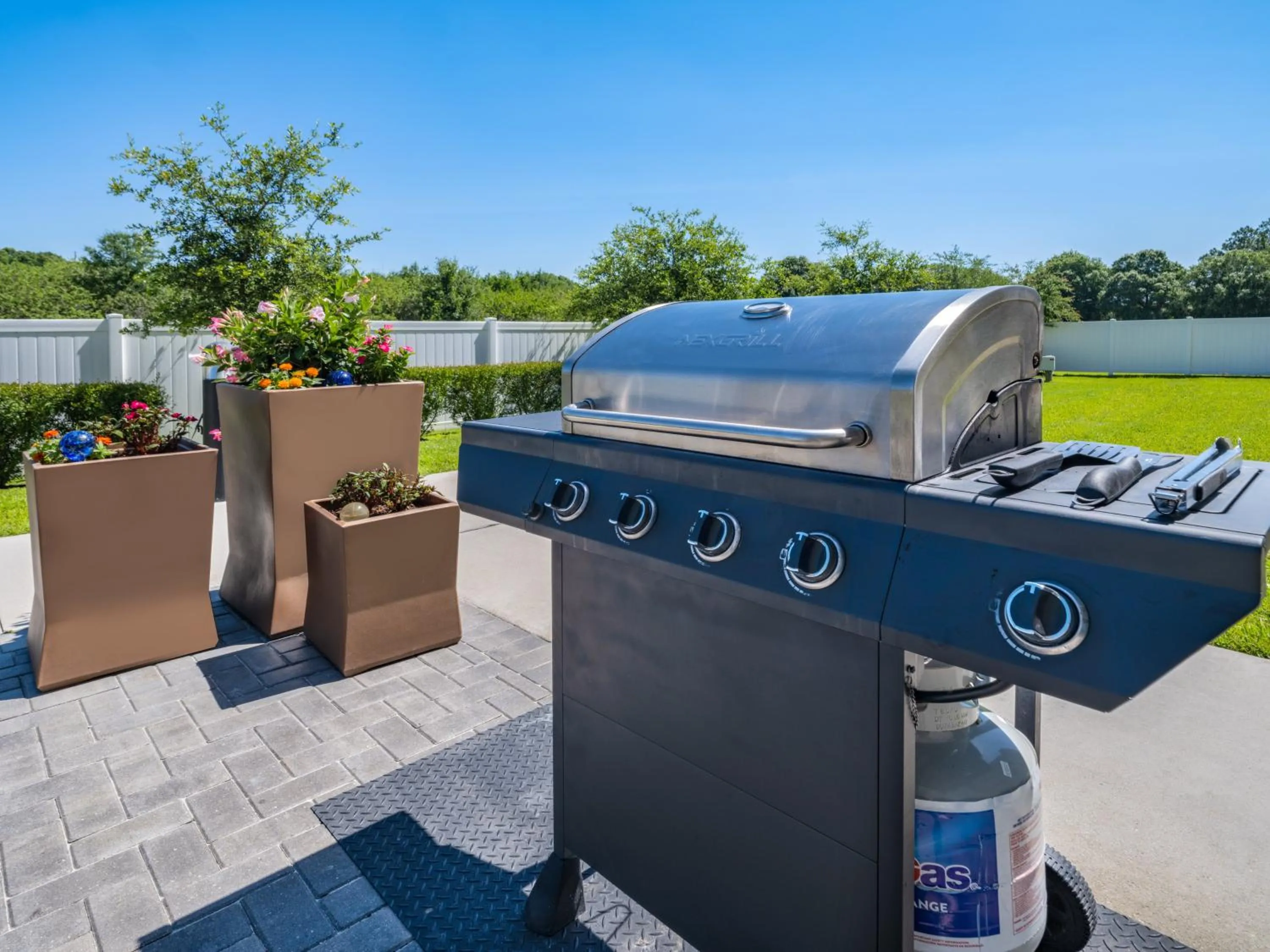 Other in Holiday Inn Express & Suites - Ruskin by IHG