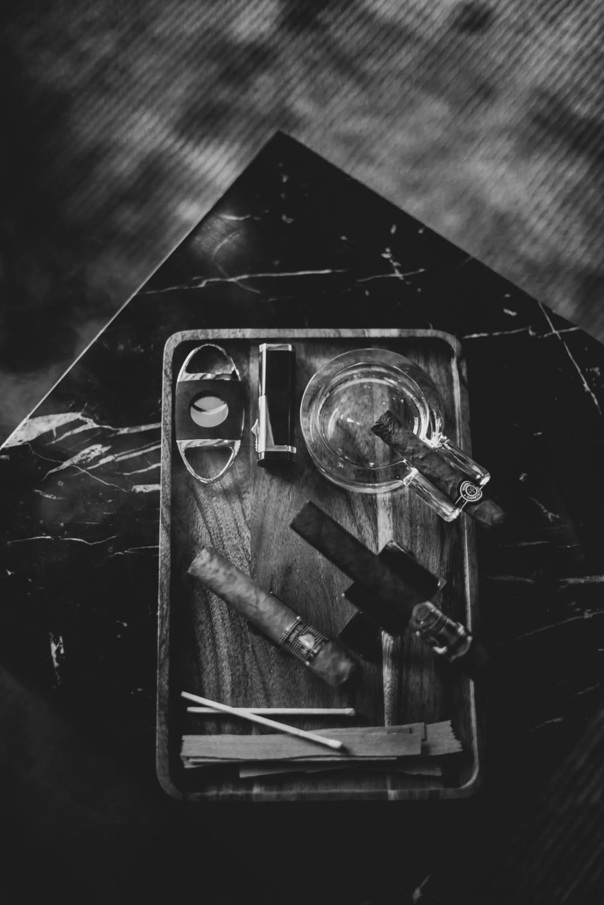 Lounge or bar in Seven Villa Hotel & Spa