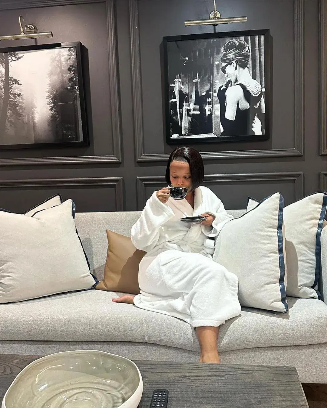 Seven Villa Hotel & Spa Seven Villa Hotel & Spa