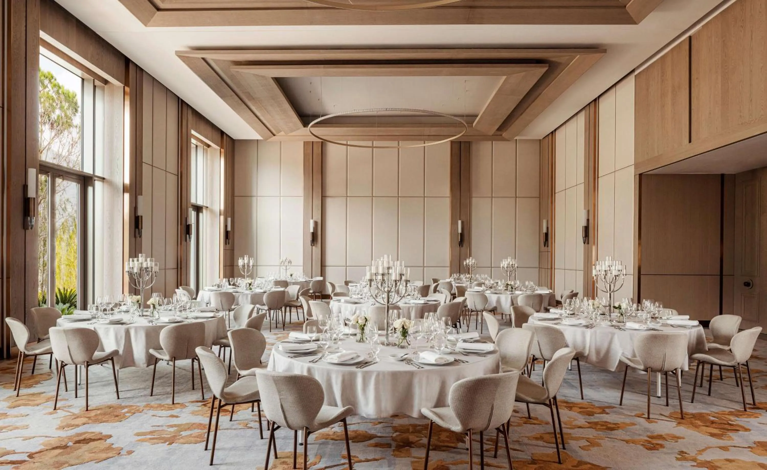 wedding in One&Only Portonovi