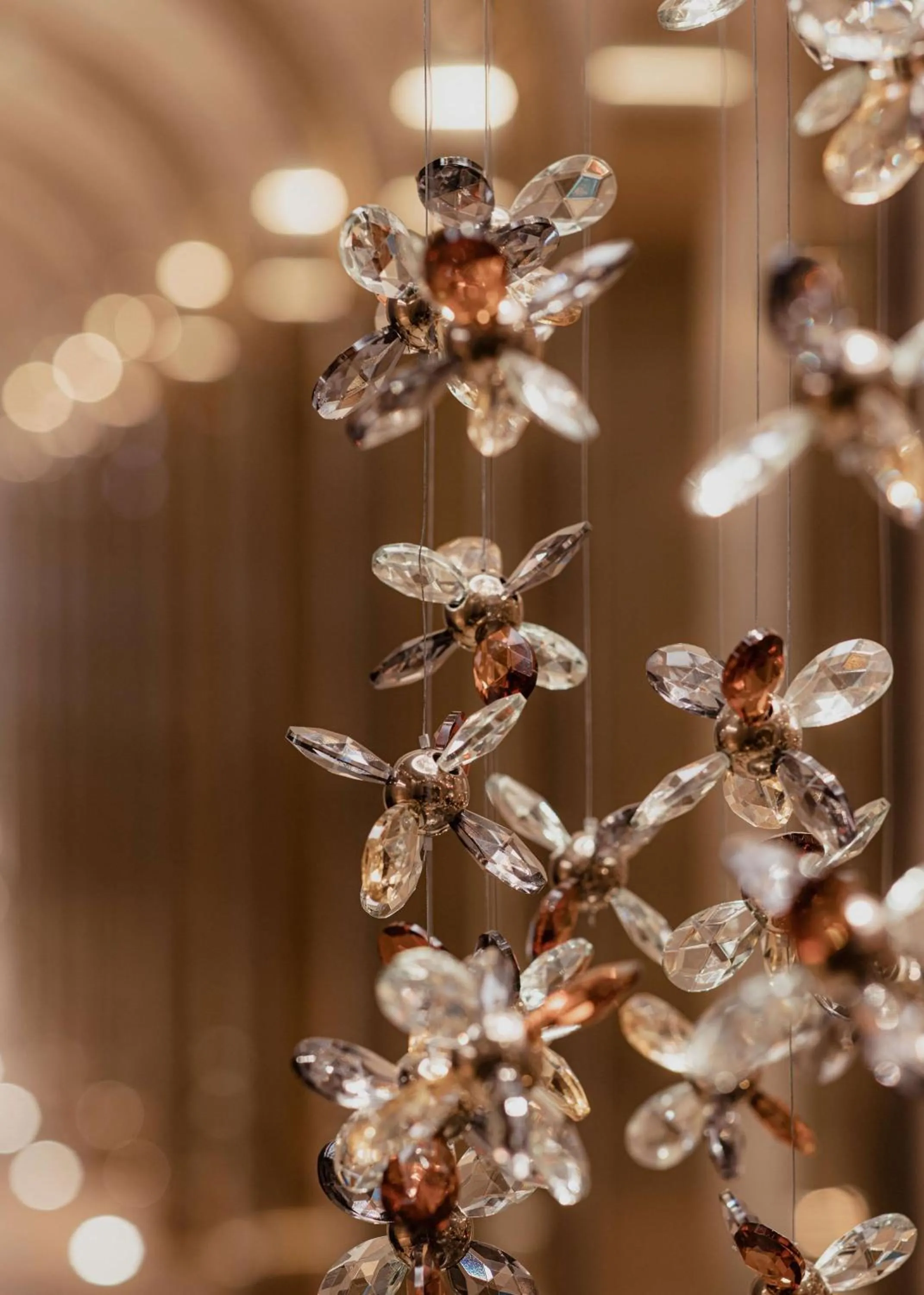 Other in One&Only Portonovi