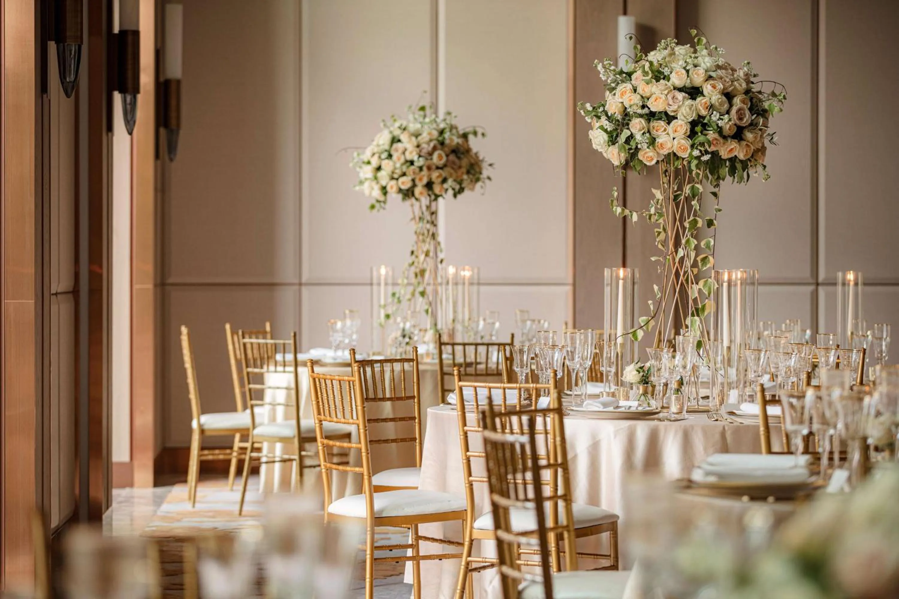 wedding in One&Only Portonovi