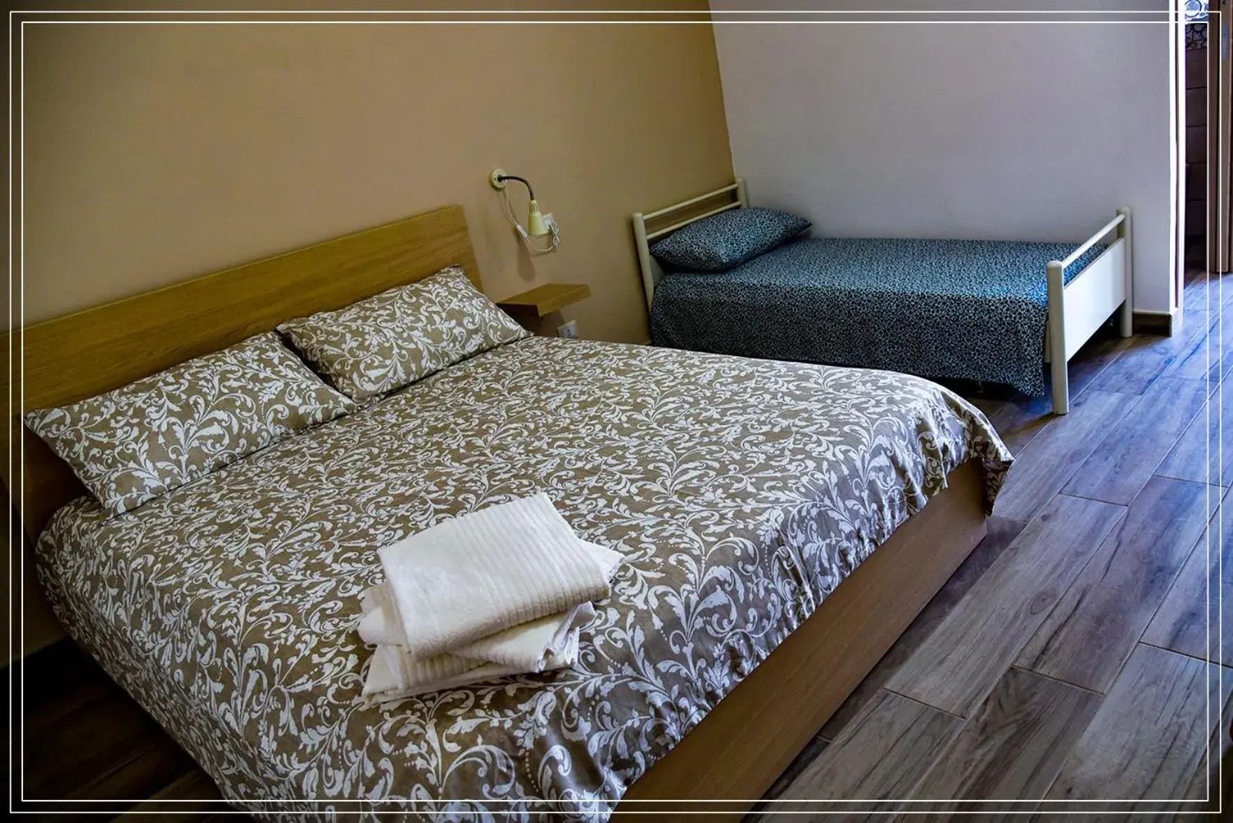 B&B Sicily B&B Sicily