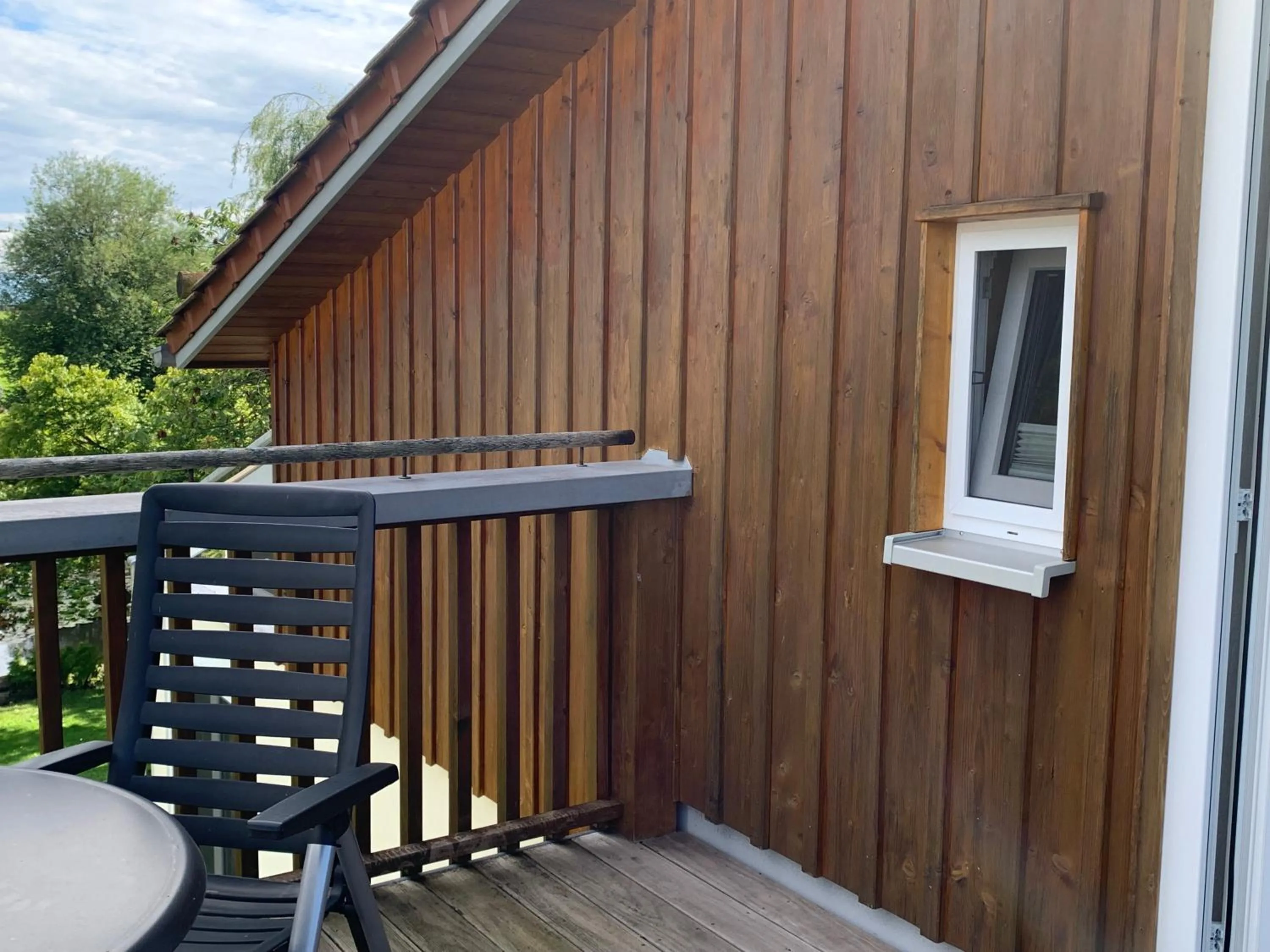 Ferienwohnung Mollenberg