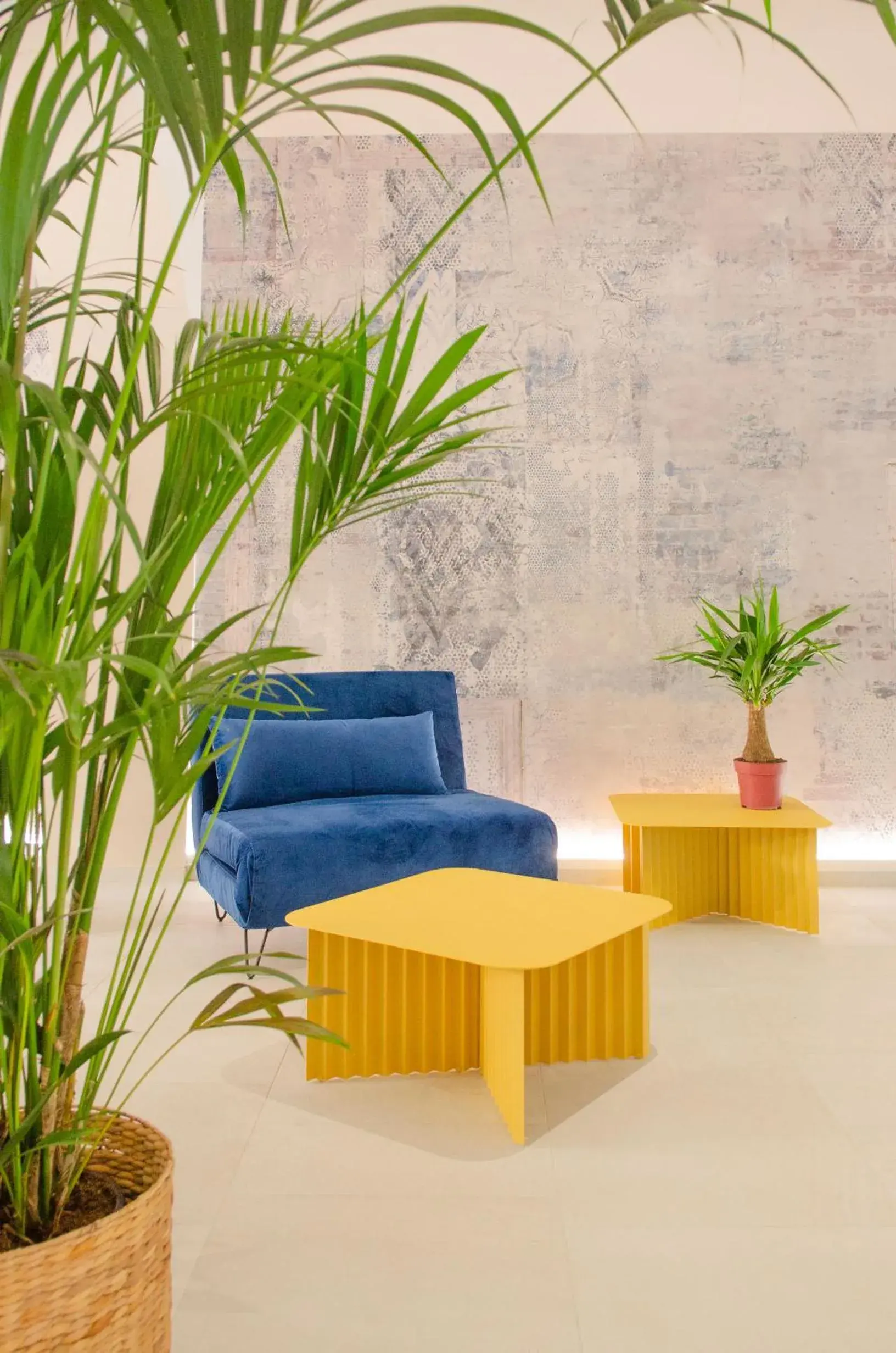 Lounge or bar in Hôtel IMPERATOR Béziers Lounge or bar in Hôtel IMPERATOR Béziers