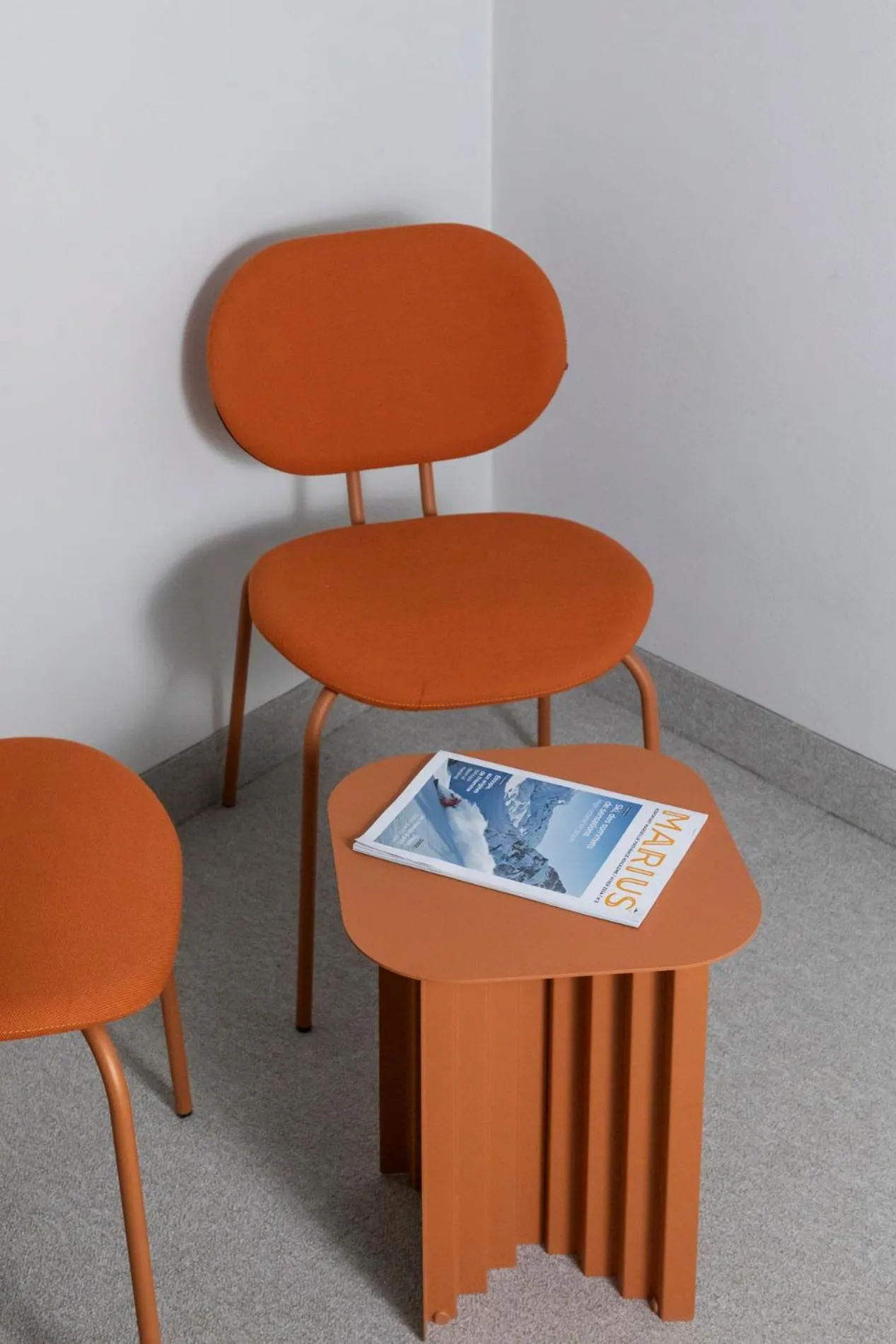 Hôtel IMPERATOR Béziers