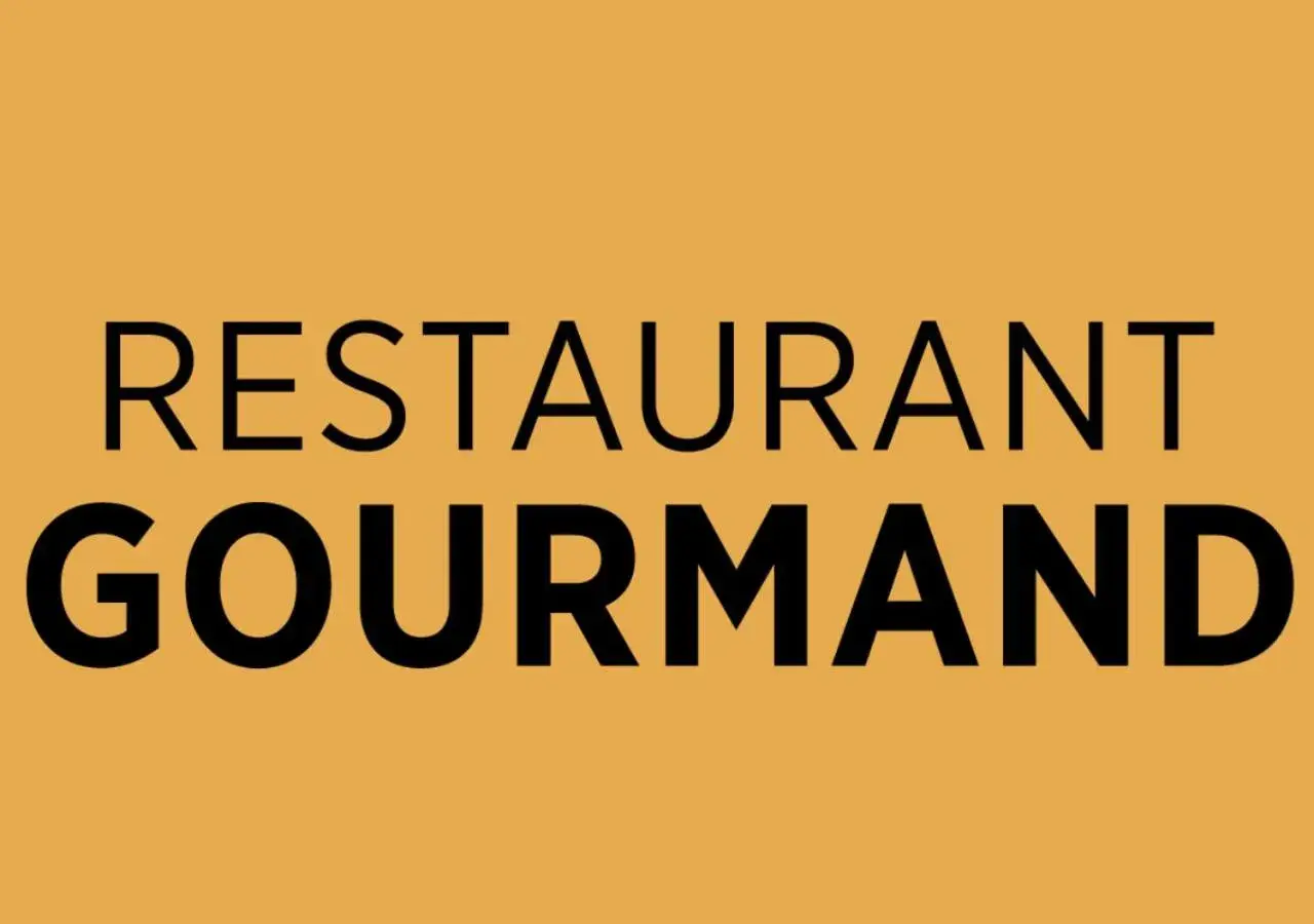 Logo/Certificate/Sign in Logis Hôtels - Hôtel et Restaurant Le Lion d'Or Logo/Certificate/Sign in Logis Hôtels - Hôtel et Restaurant Le Lion d'Or