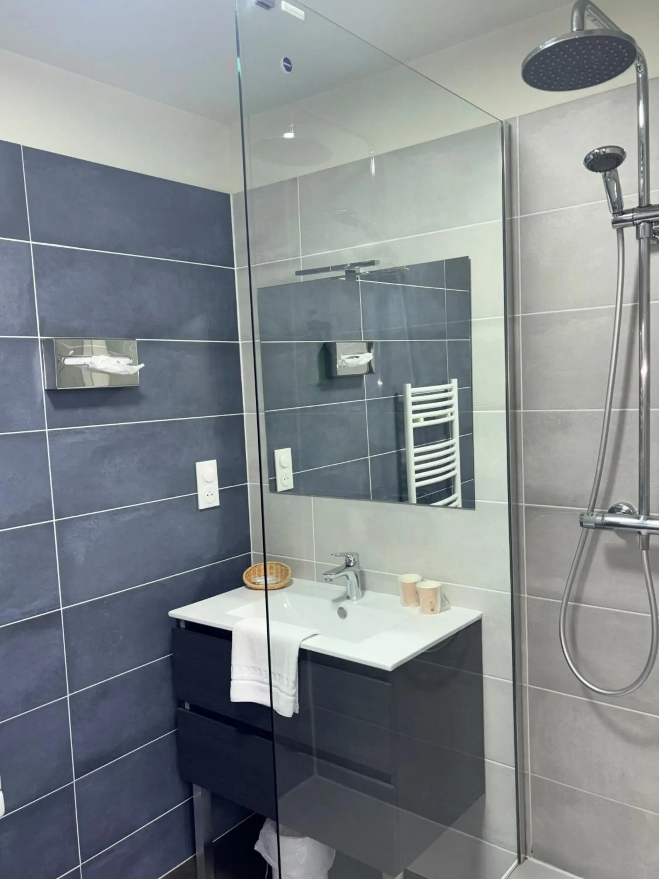 Logis Hôtels - Hôtel et Restaurant Le Lion d'Or Logis Hôtels - Hôtel et Restaurant Le Lion d'Or