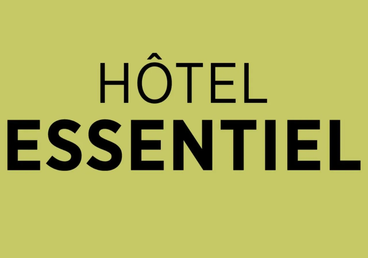 Logo/Certificate/Sign in Logis Hôtels - Hôtel et Restaurant Le Lion d'Or