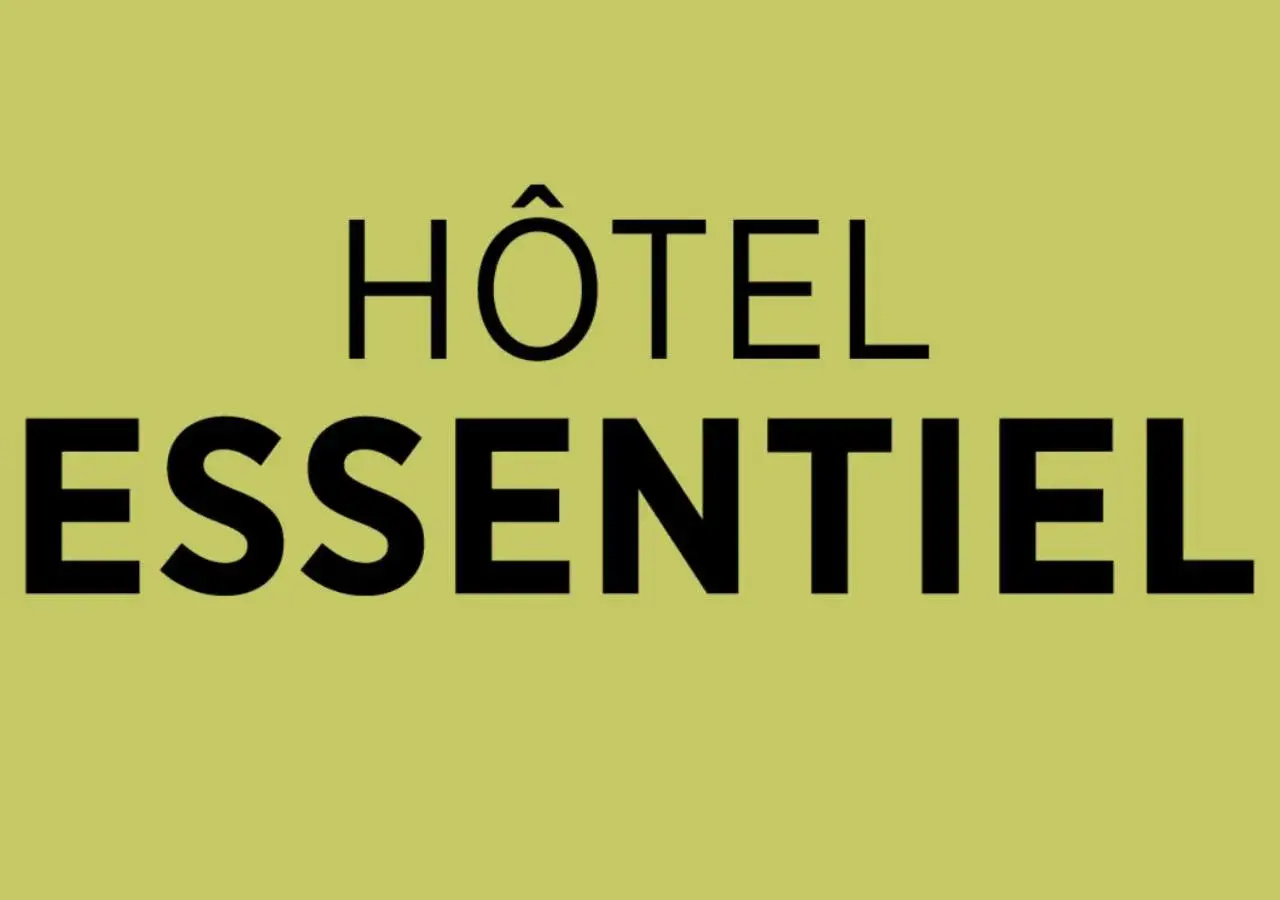 Logo/Certificate/Sign in Logis Hôtels - Hôtel et Restaurant Le Lion d'Or Logo/Certificate/Sign in Logis Hôtels - Hôtel et Restaurant Le Lion d'Or