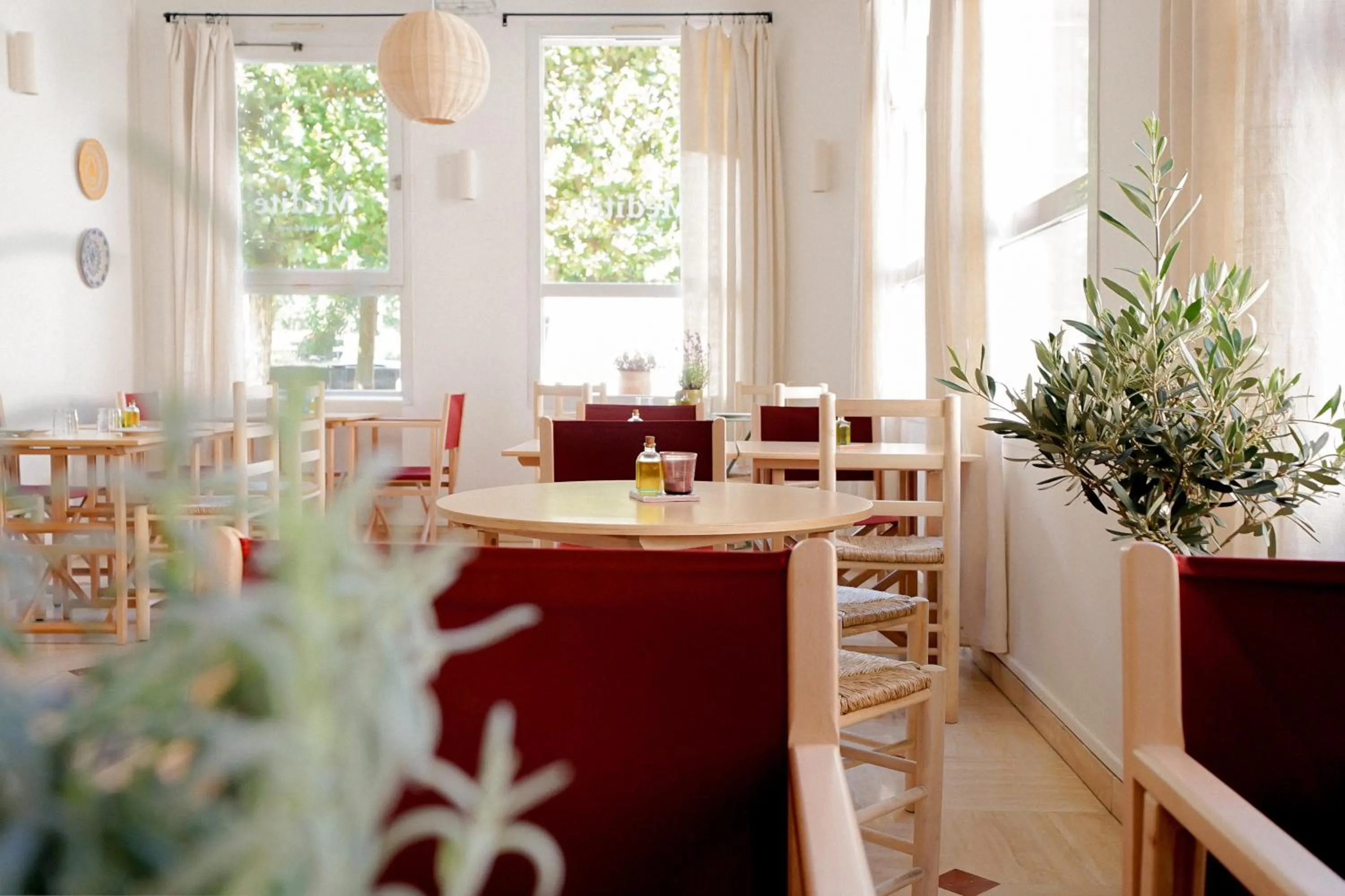 Hôtel Les Beaux Arts