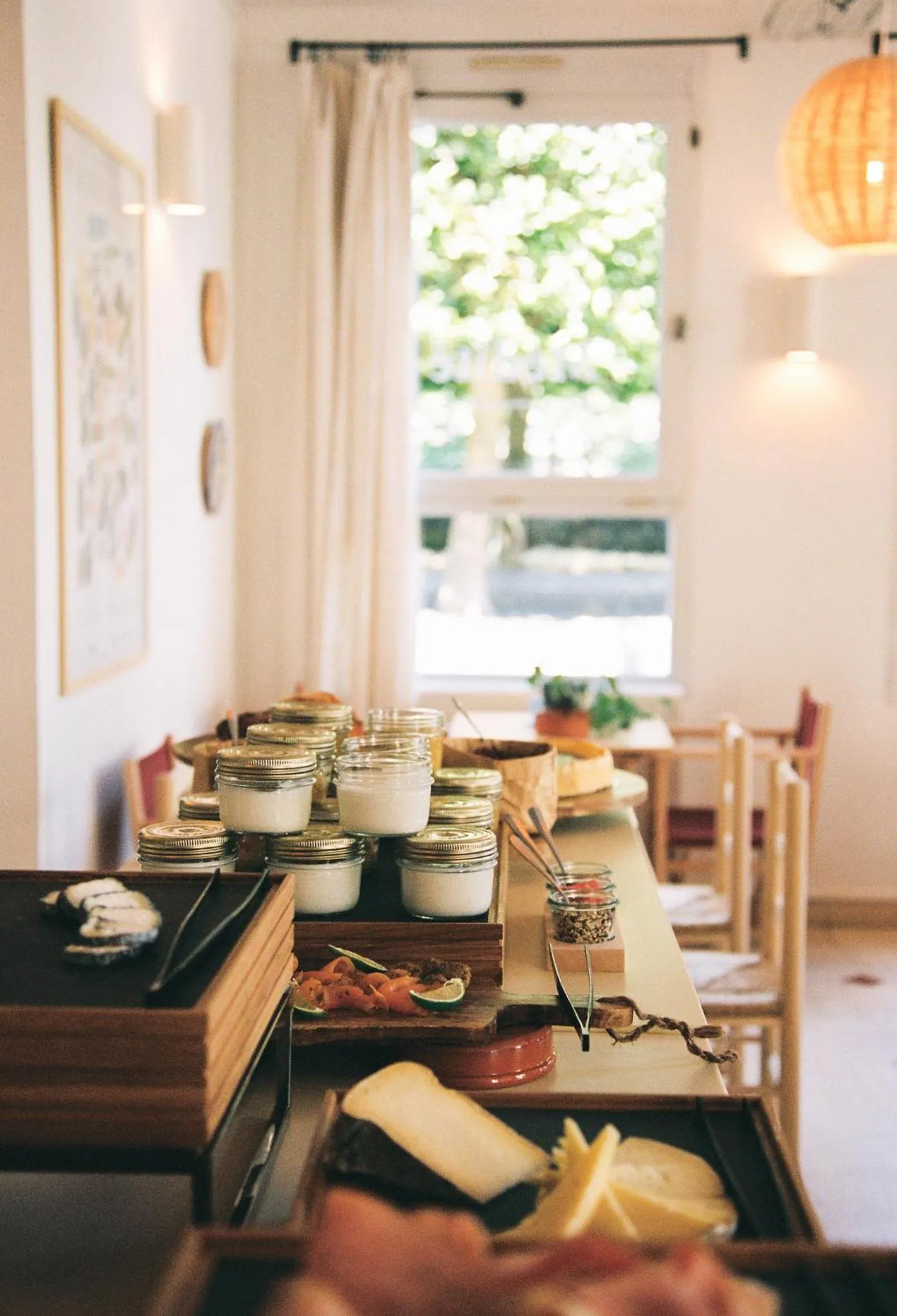 Hôtel Les Beaux Arts