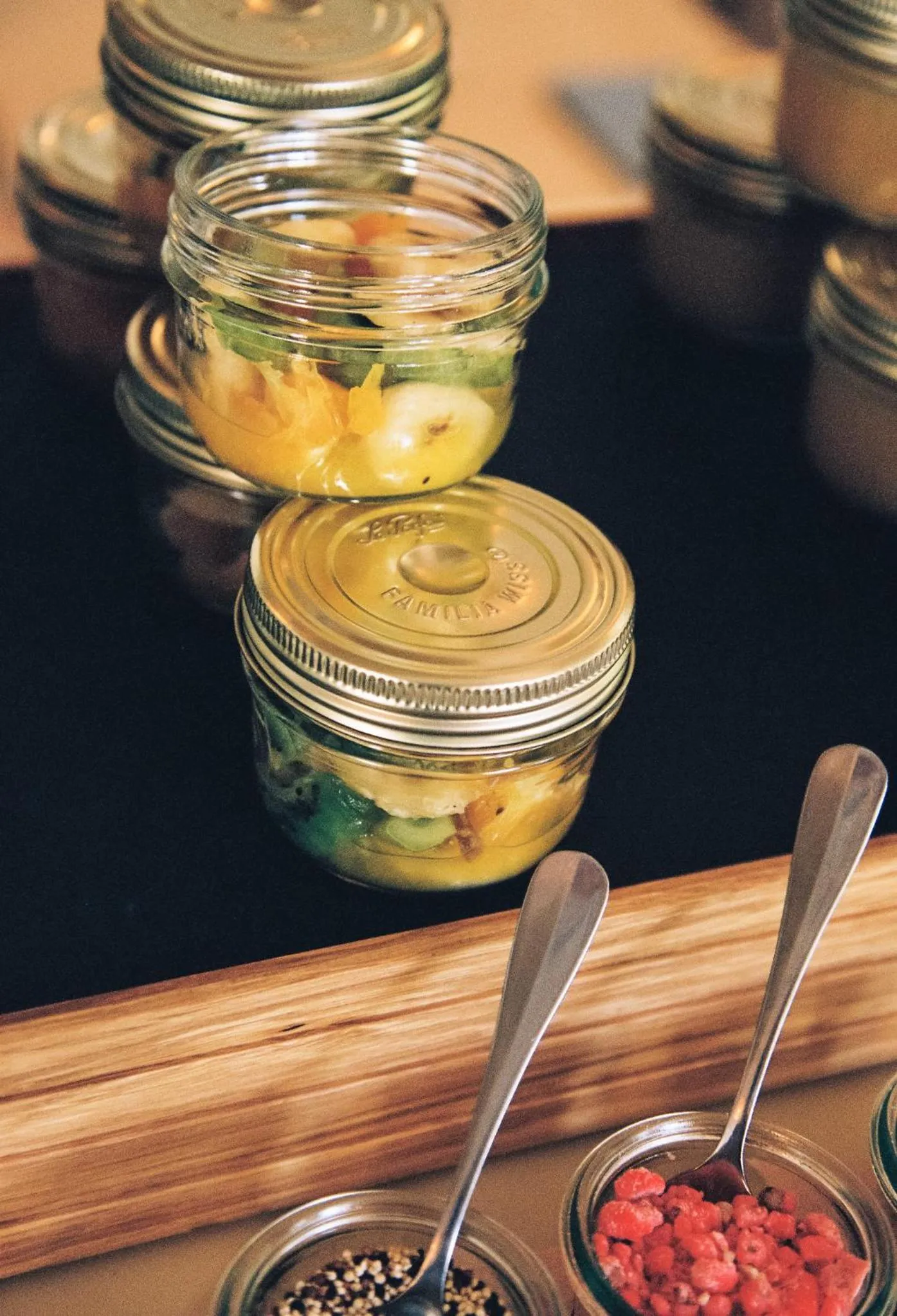 Hôtel Les Beaux Arts