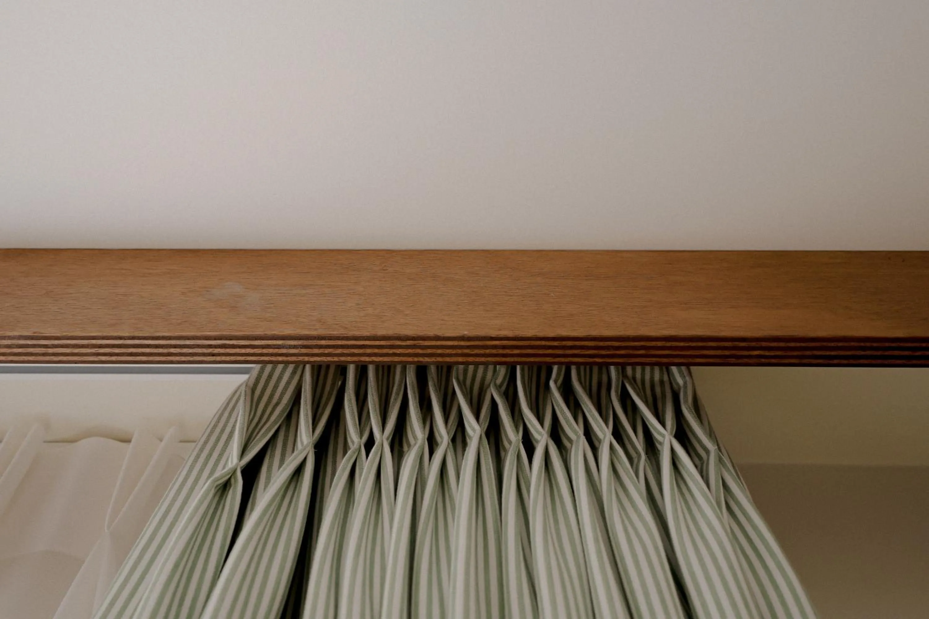 Decorative detail in ALFRED HOTELS Compiègne