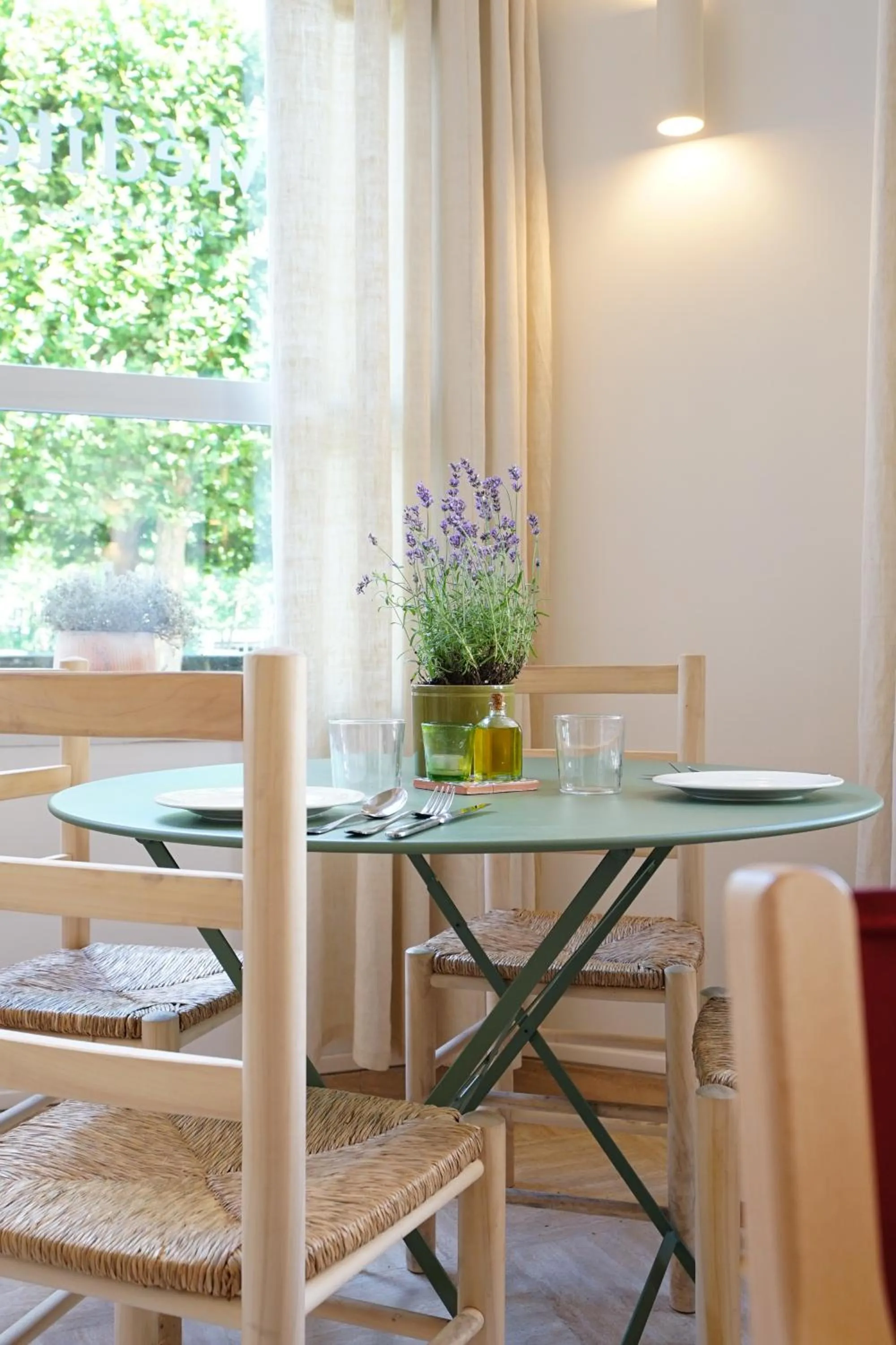 Hôtel Les Beaux Arts