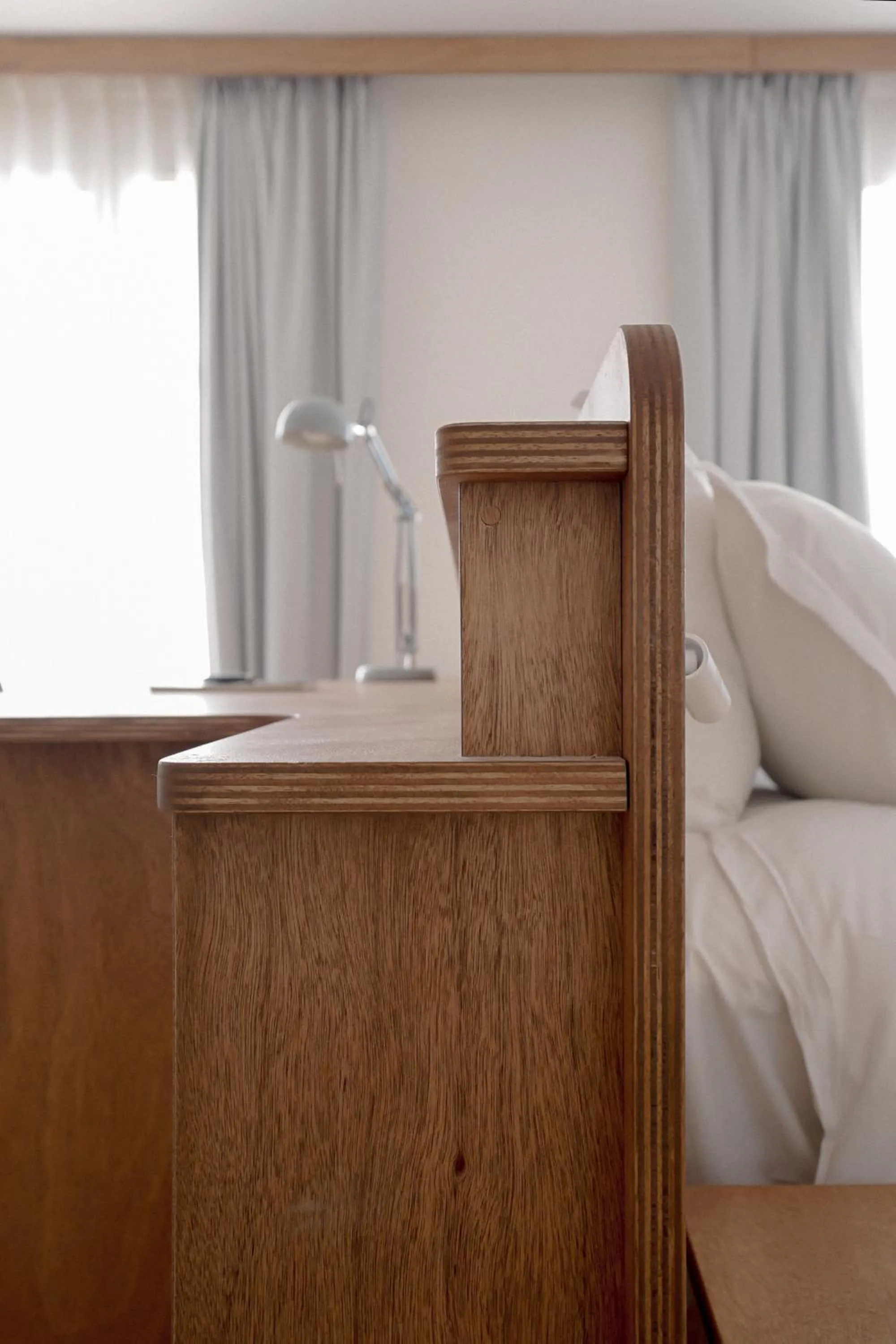 Bedroom, Bed in ALFRED HOTELS Compiègne