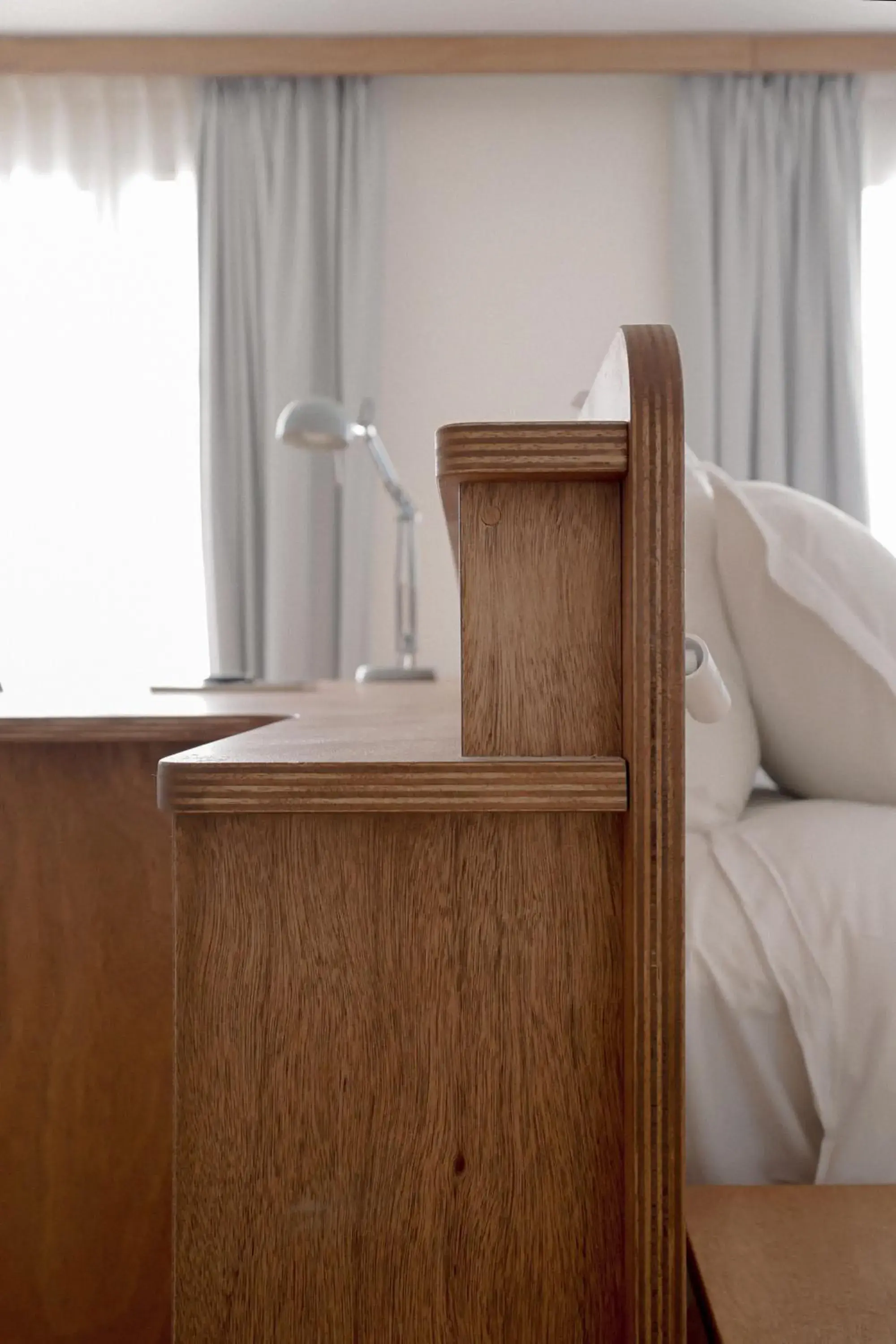 Bedroom, Bed in ALFRED HOTELS Compiègne Bedroom, Bed in ALFRED HOTELS Compiègne