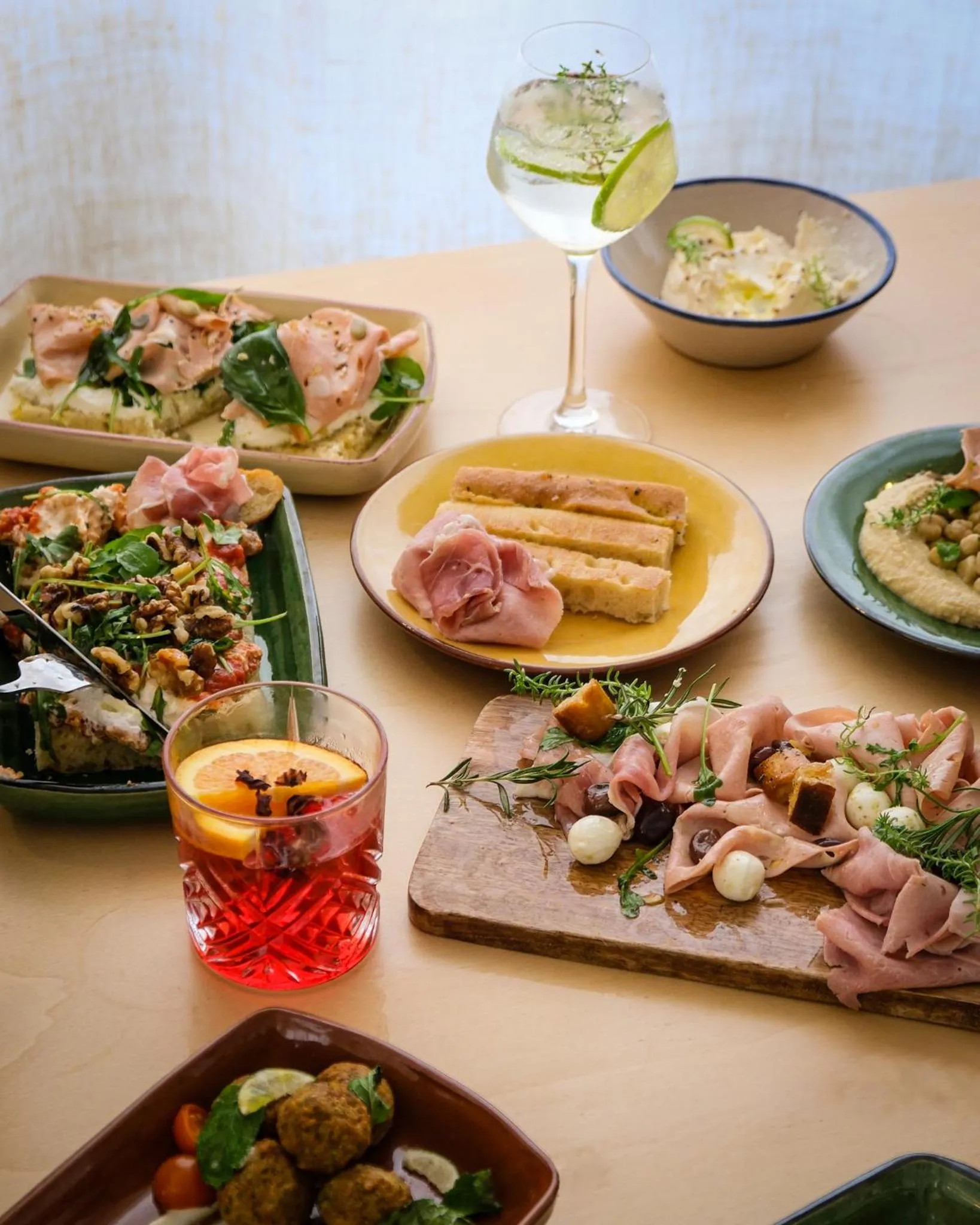 Hôtel Les Beaux Arts