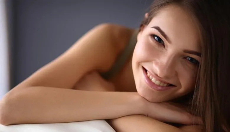 People in Altos Hotel & Spa