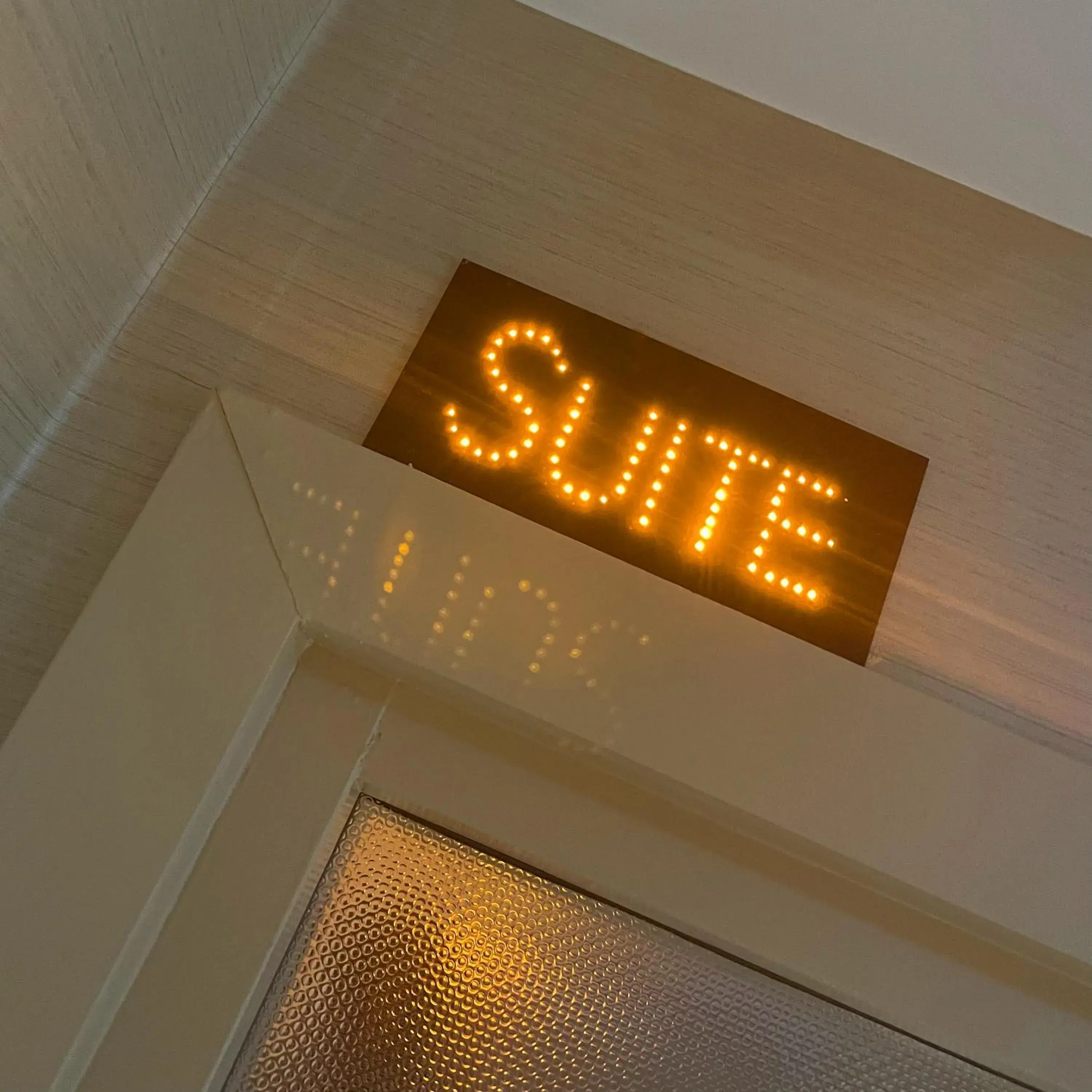 Bedroom in Five Boutique Hotel Paris Quartier Latin Bedroom in Five Boutique Hotel Paris Quartier Latin