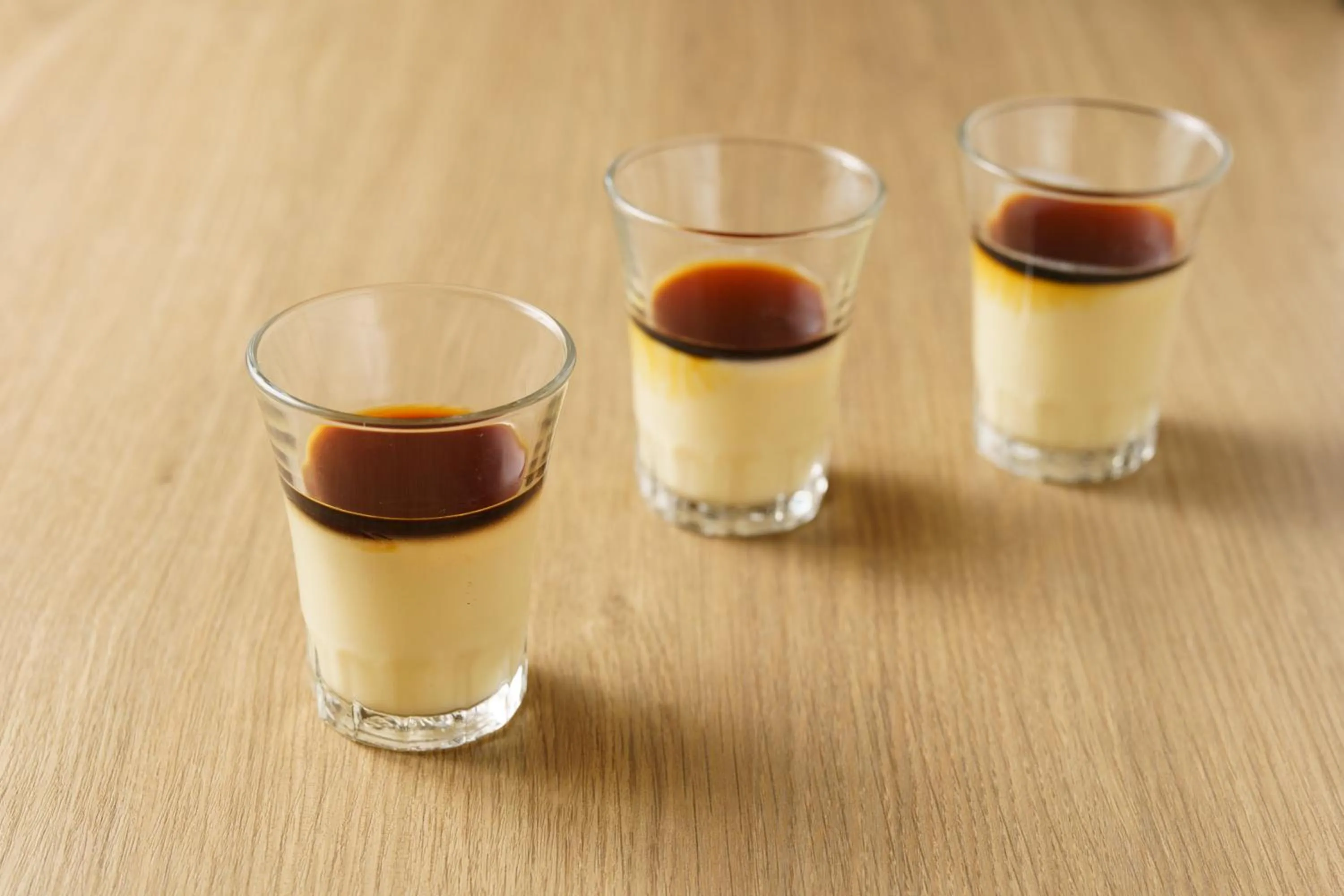 Buffet breakfast in Hotel Vista Osaka Namba