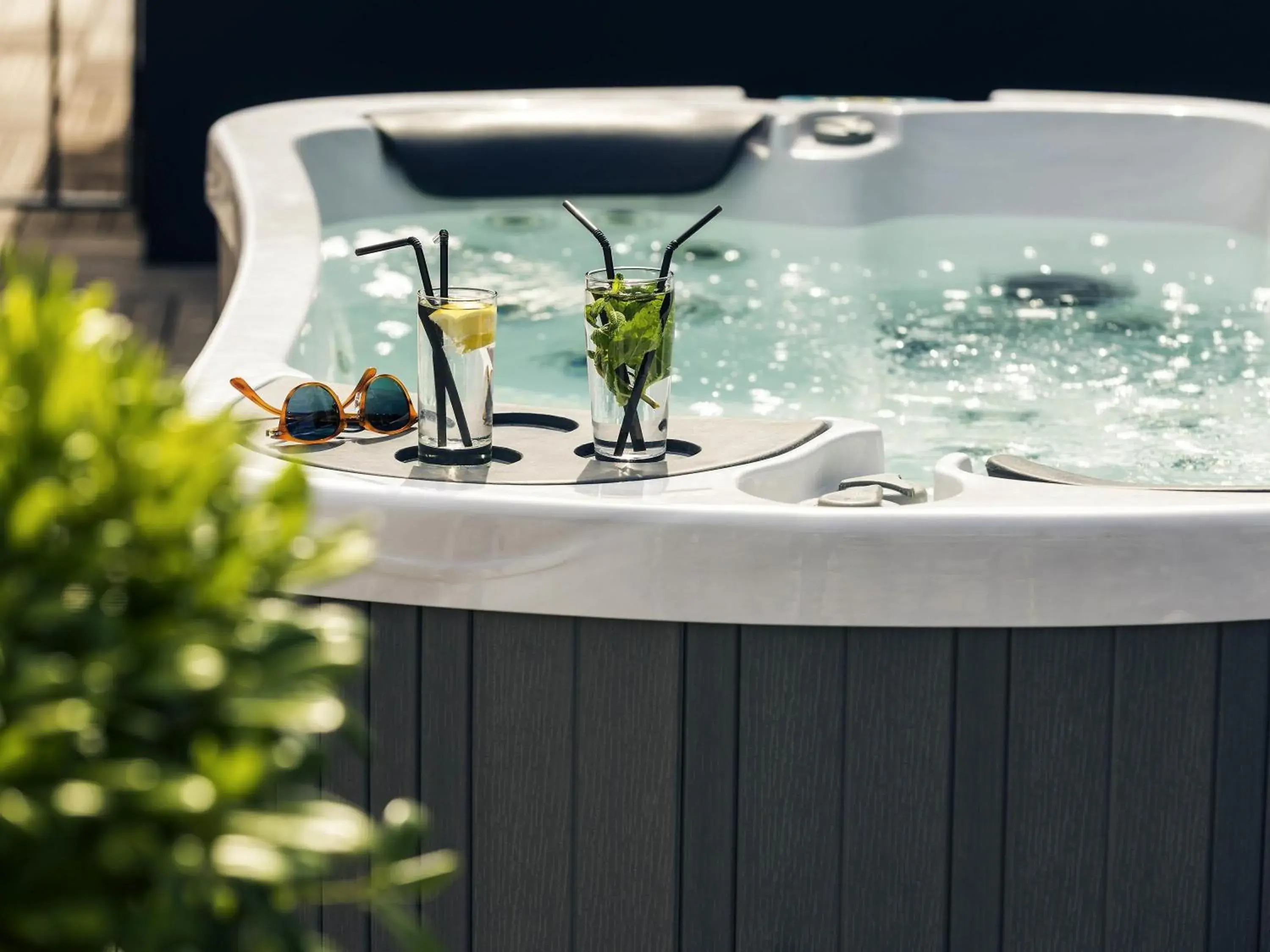 Fitness centre/facilities in Mercure Nice Centre Notre Dame Fitness centre/facilities in Mercure Nice Centre Notre Dame