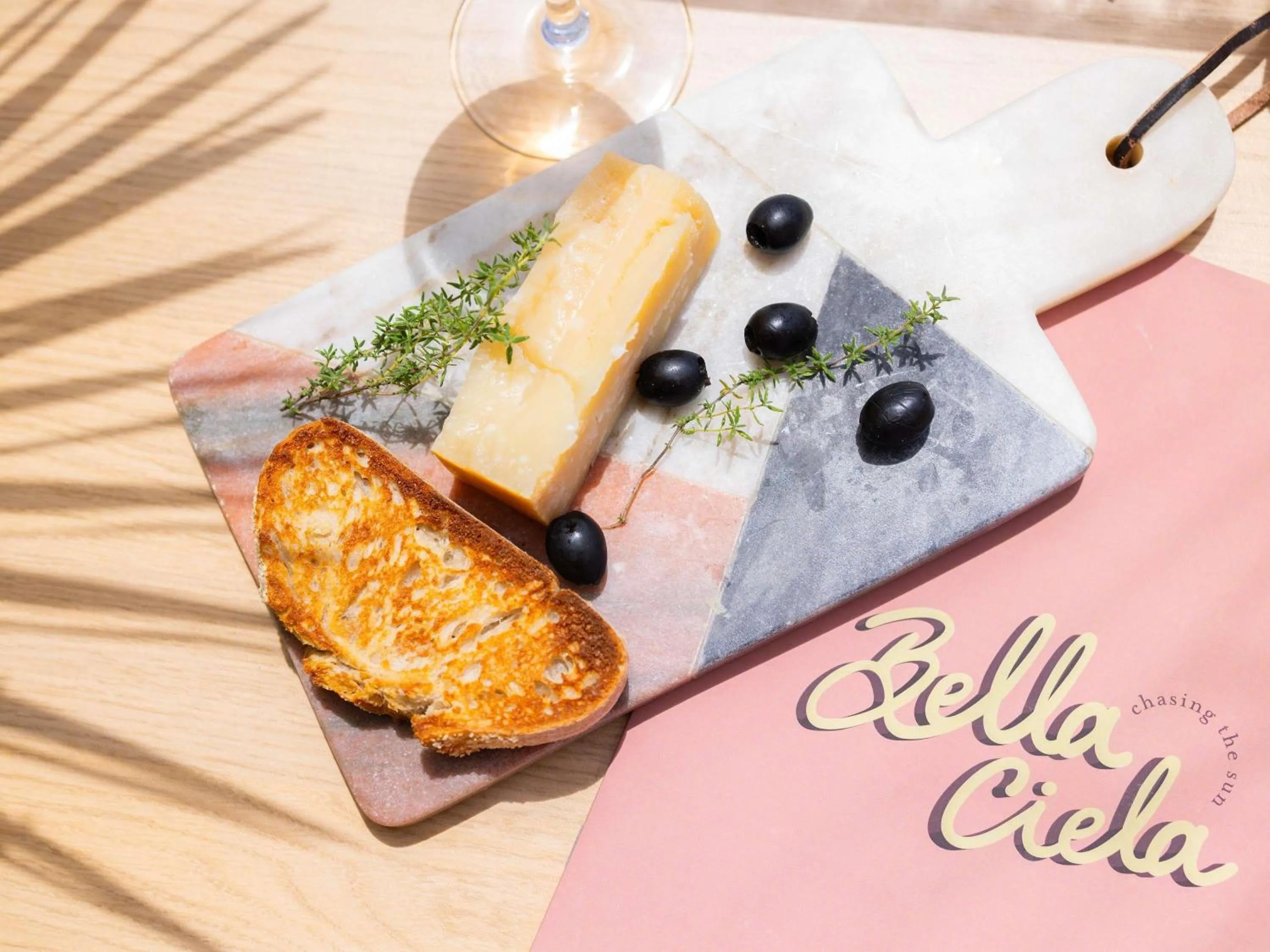 Lounge or bar in Mercure Nice Centre Notre Dame