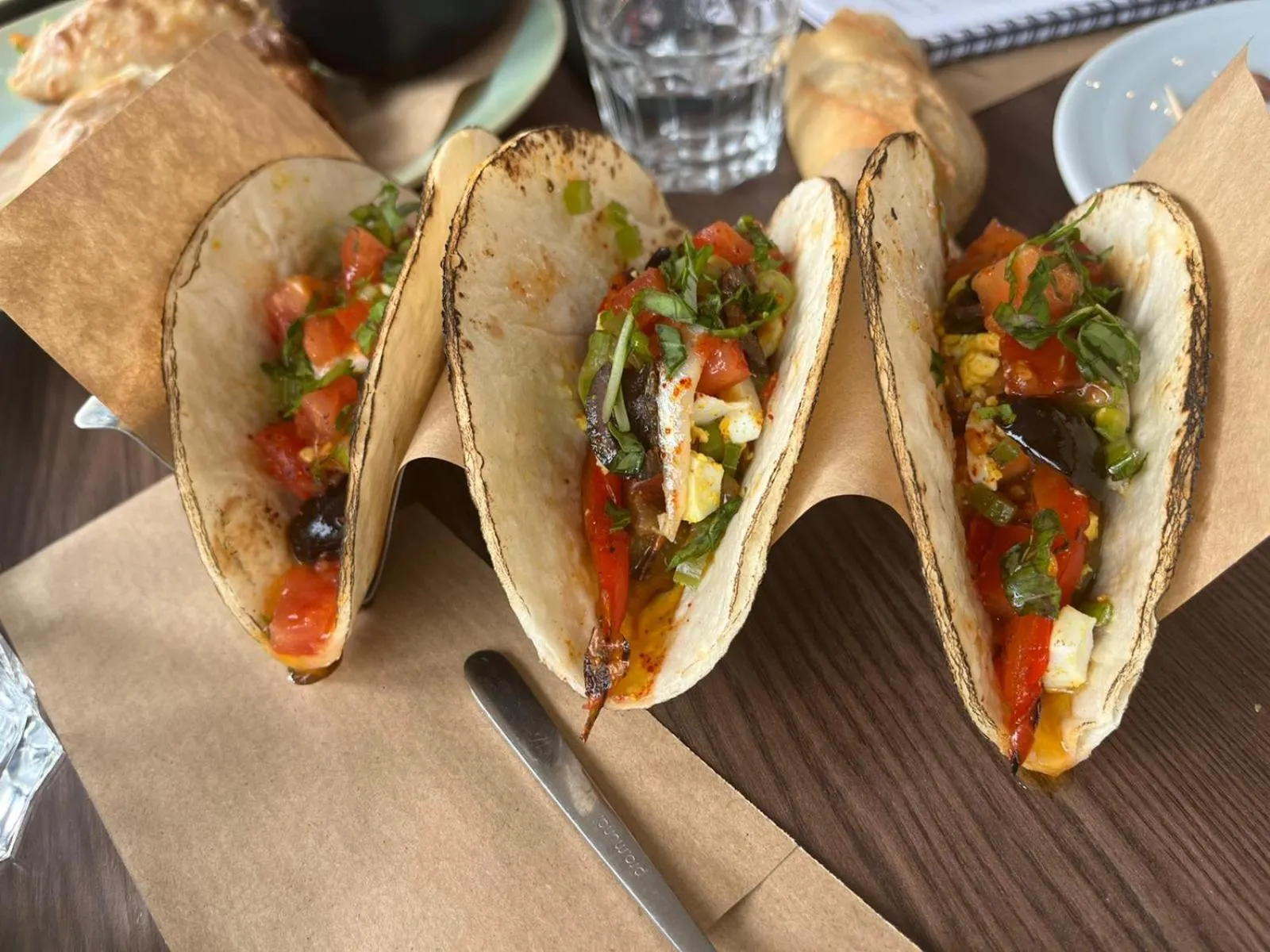 Lounge or bar in Mercure Nice Centre Notre Dame