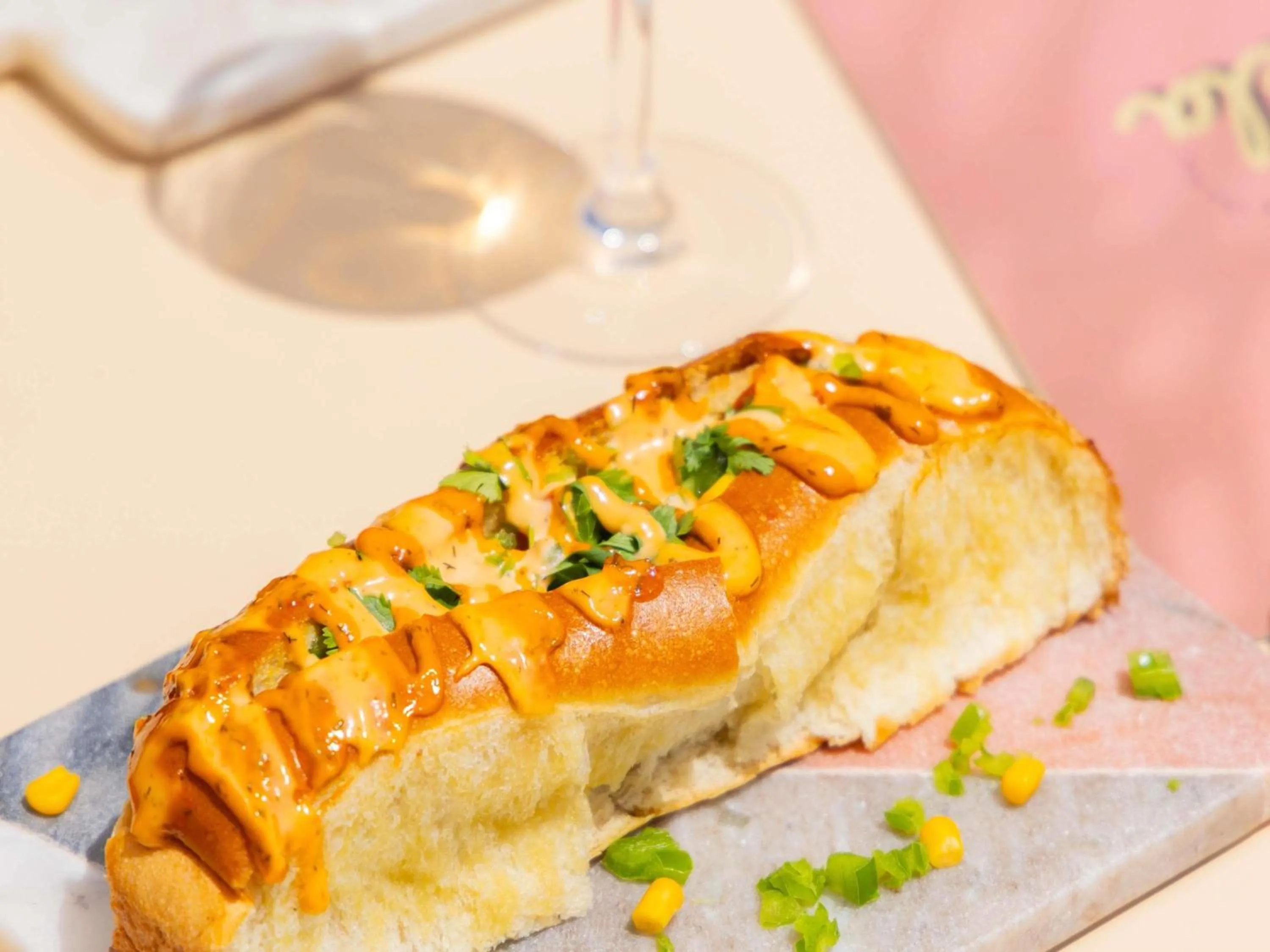 Lounge or bar in Mercure Nice Centre Notre Dame