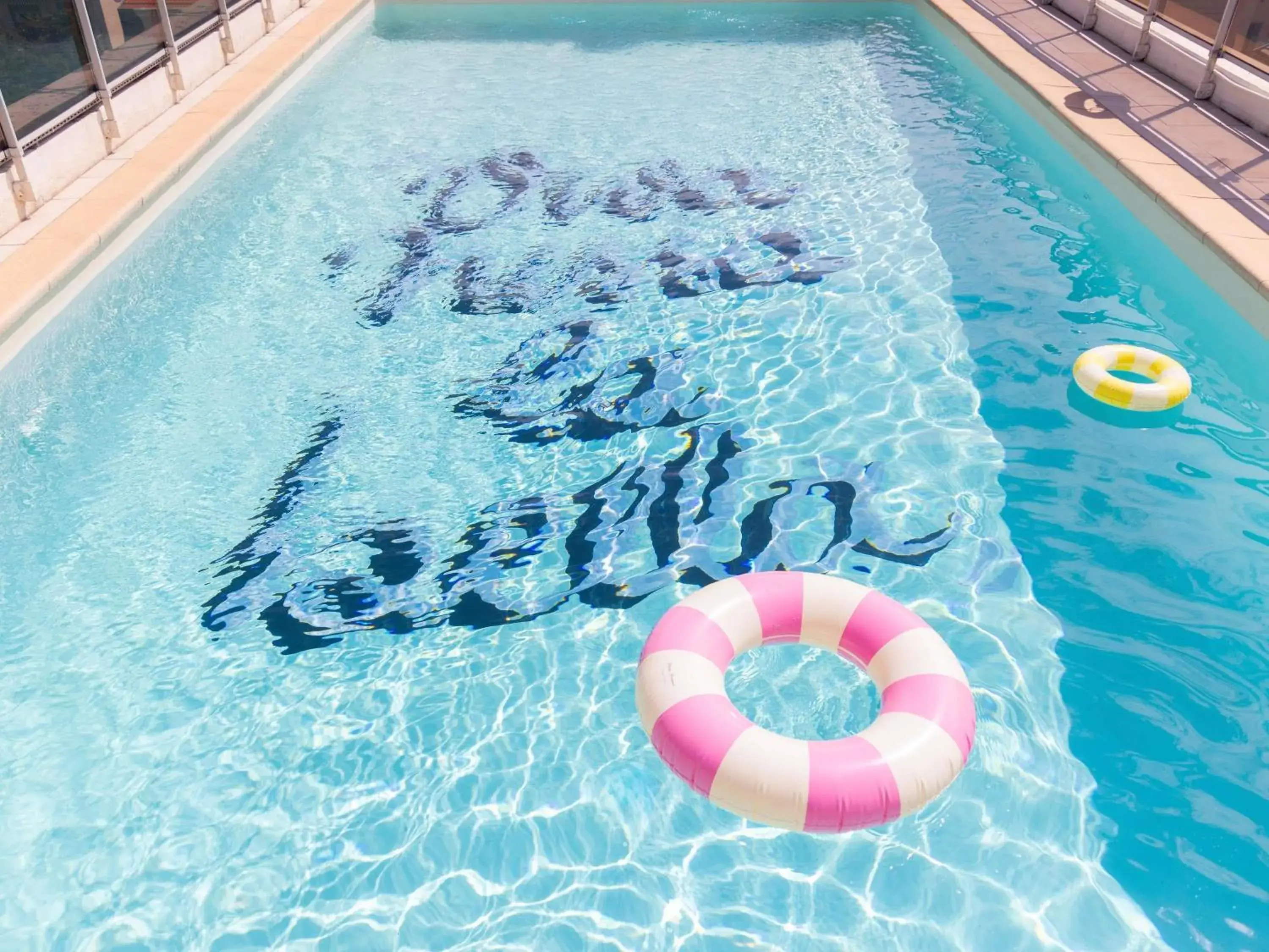 Lounge or bar in Mercure Nice Centre Notre Dame Lounge or bar in Mercure Nice Centre Notre Dame