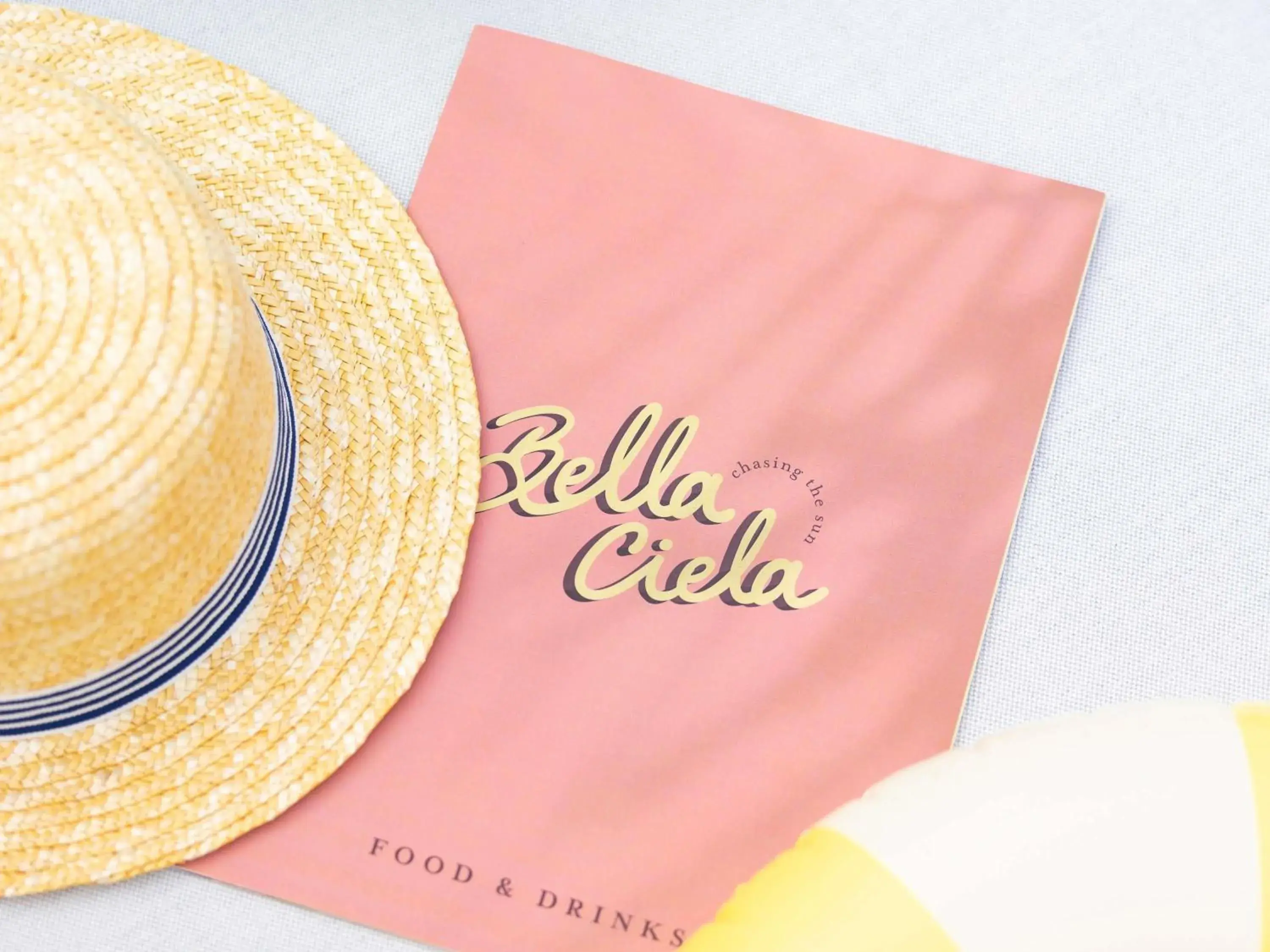 Pool view in Mercure Nice Centre Notre Dame Pool view in Mercure Nice Centre Notre Dame