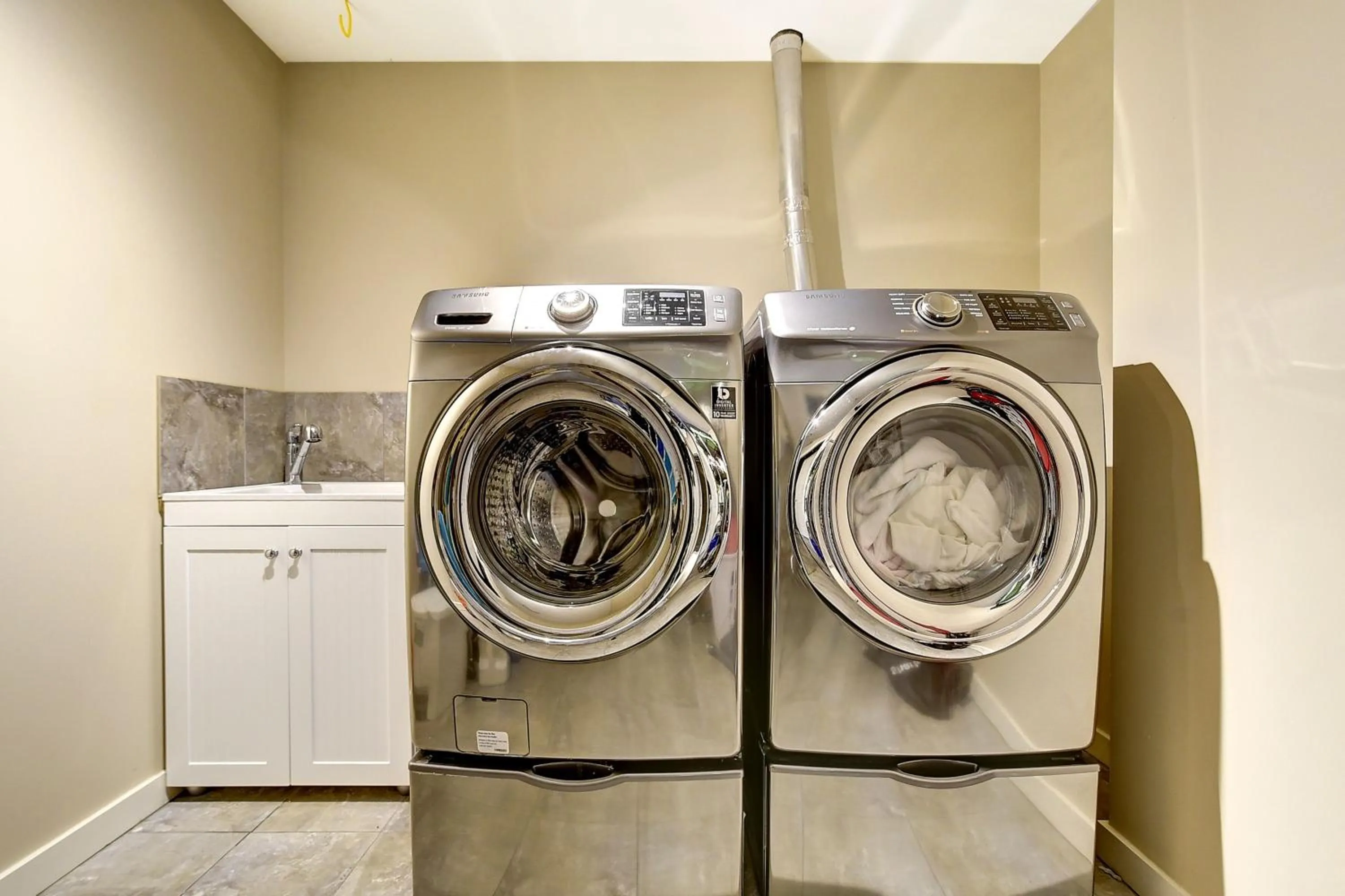 Other in Rodee Homestay