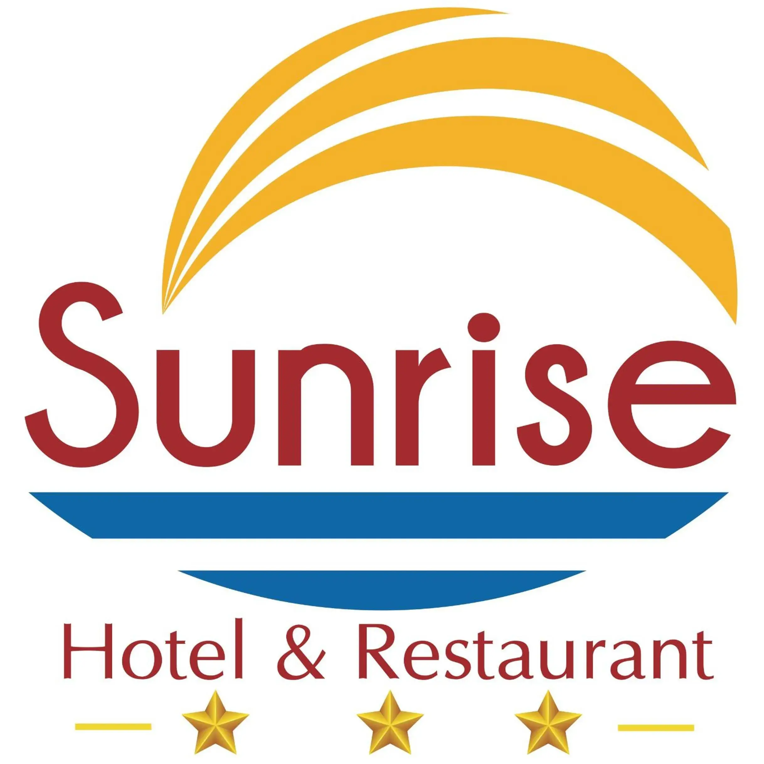 Khách sạn Sunrise Ninh Thuận Khách sạn Sunrise Ninh Thuận