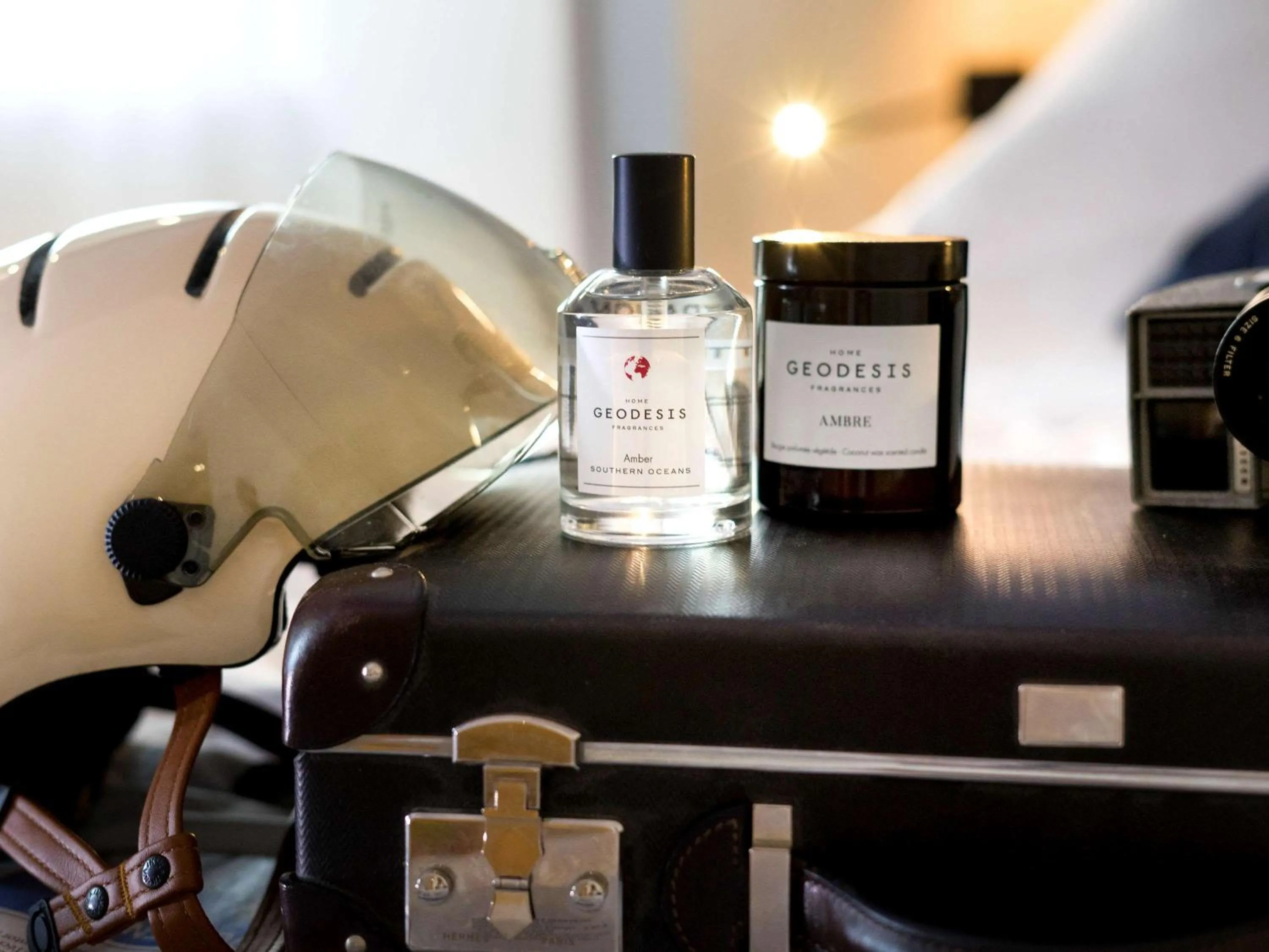 On-site shops in Mercure Paris Gare De Lyon TGV