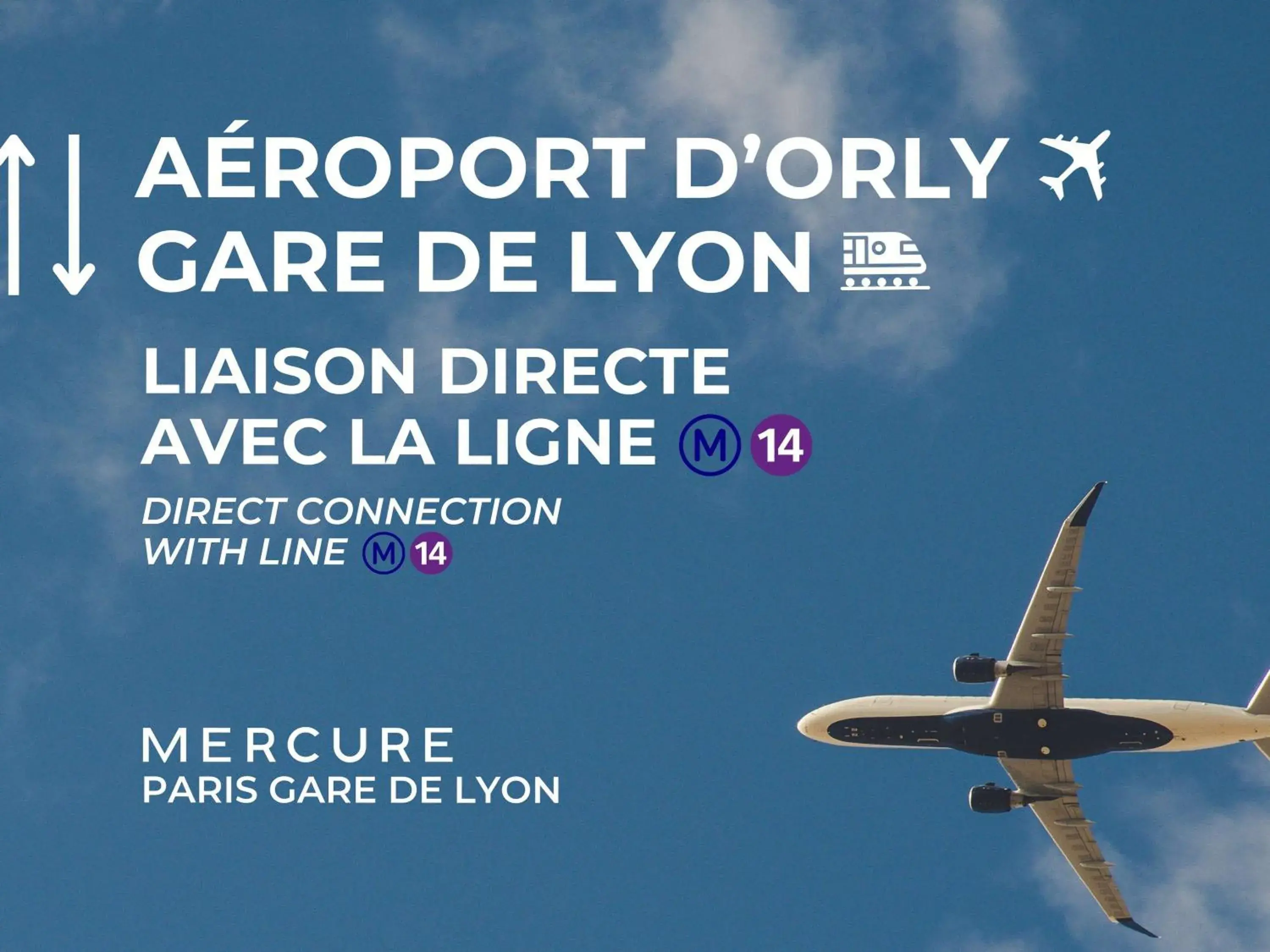 Property building in Mercure Paris Gare De Lyon TGV Property building in Mercure Paris Gare De Lyon TGV