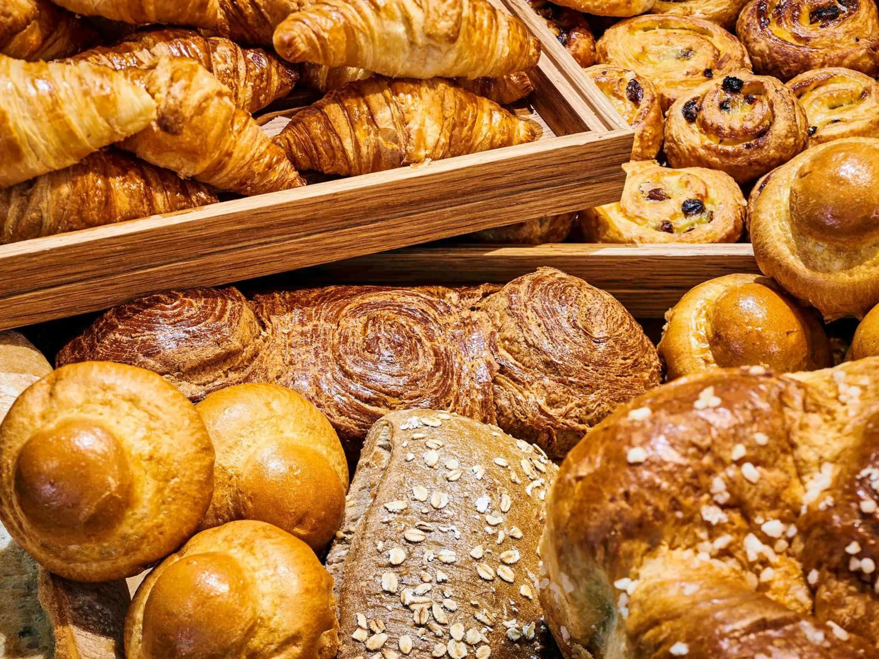 Food and drinks in Mercure Paris Gare De Lyon TGV Food and drinks in Mercure Paris Gare De Lyon TGV