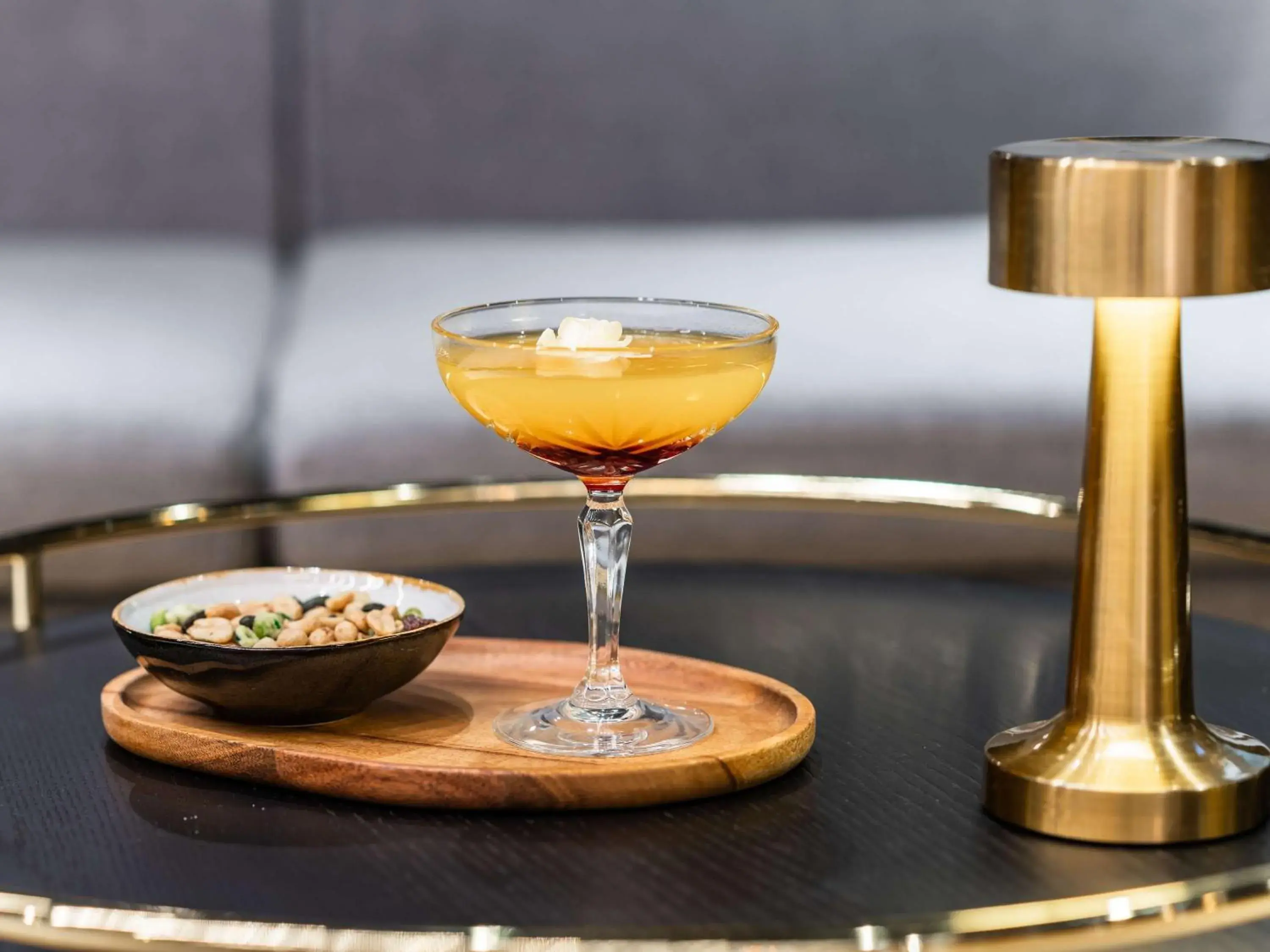 Property building in Mercure Paris Gare De Lyon TGV Property building in Mercure Paris Gare De Lyon TGV