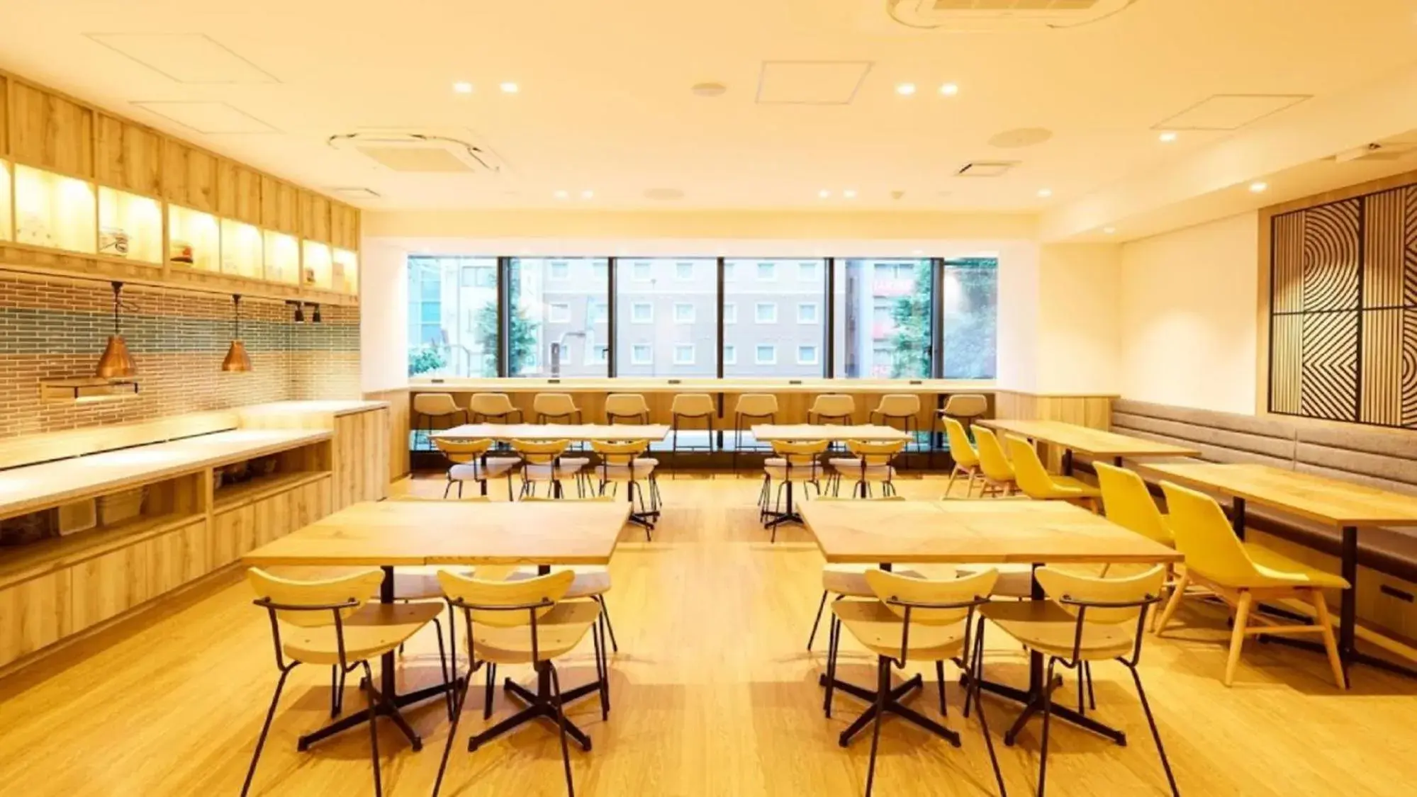 hotel MONday Akihabara Asakusabashi hotel MONday Akihabara Asakusabashi