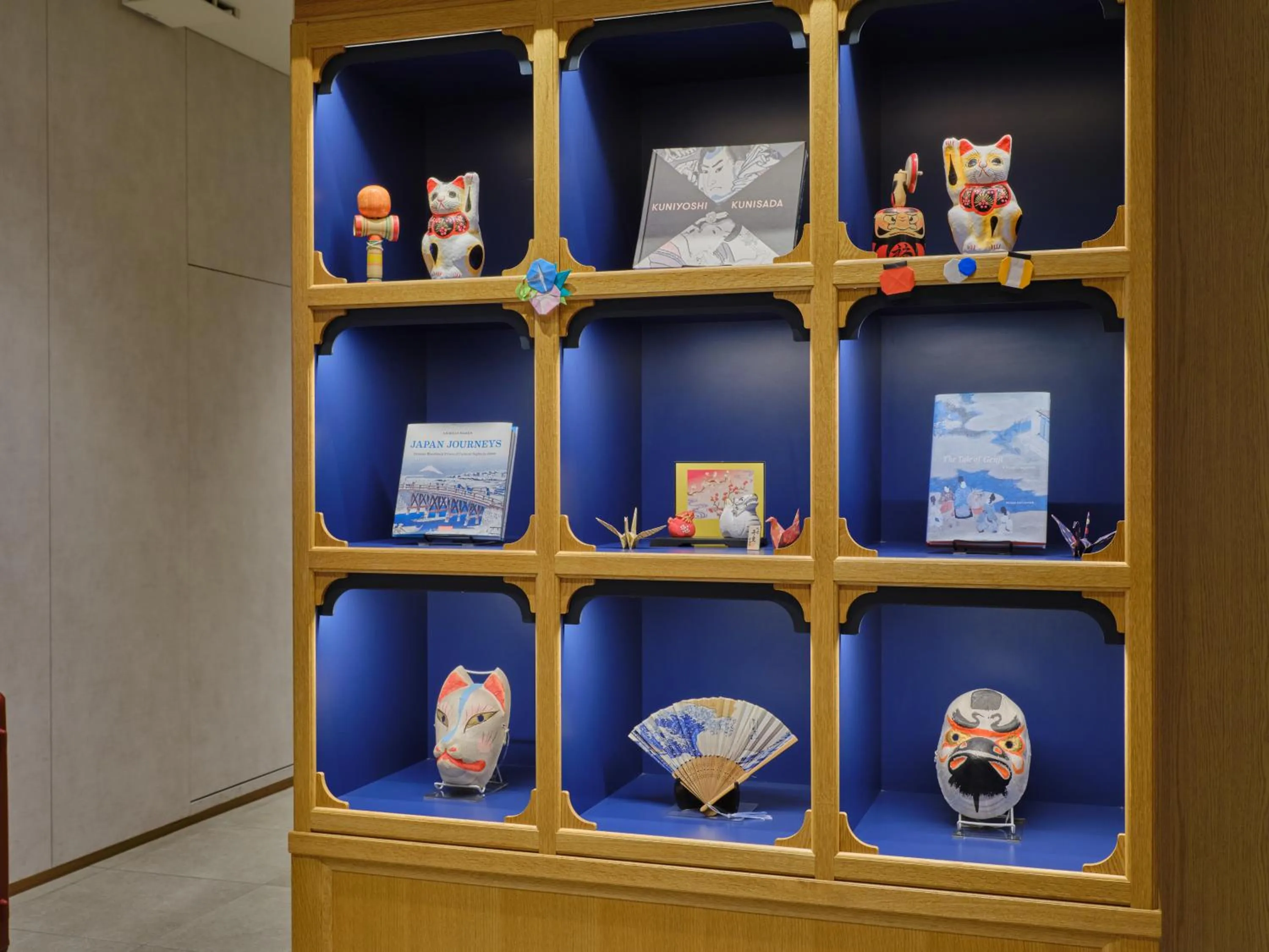 hotel MONday Akihabara Asakusabashi