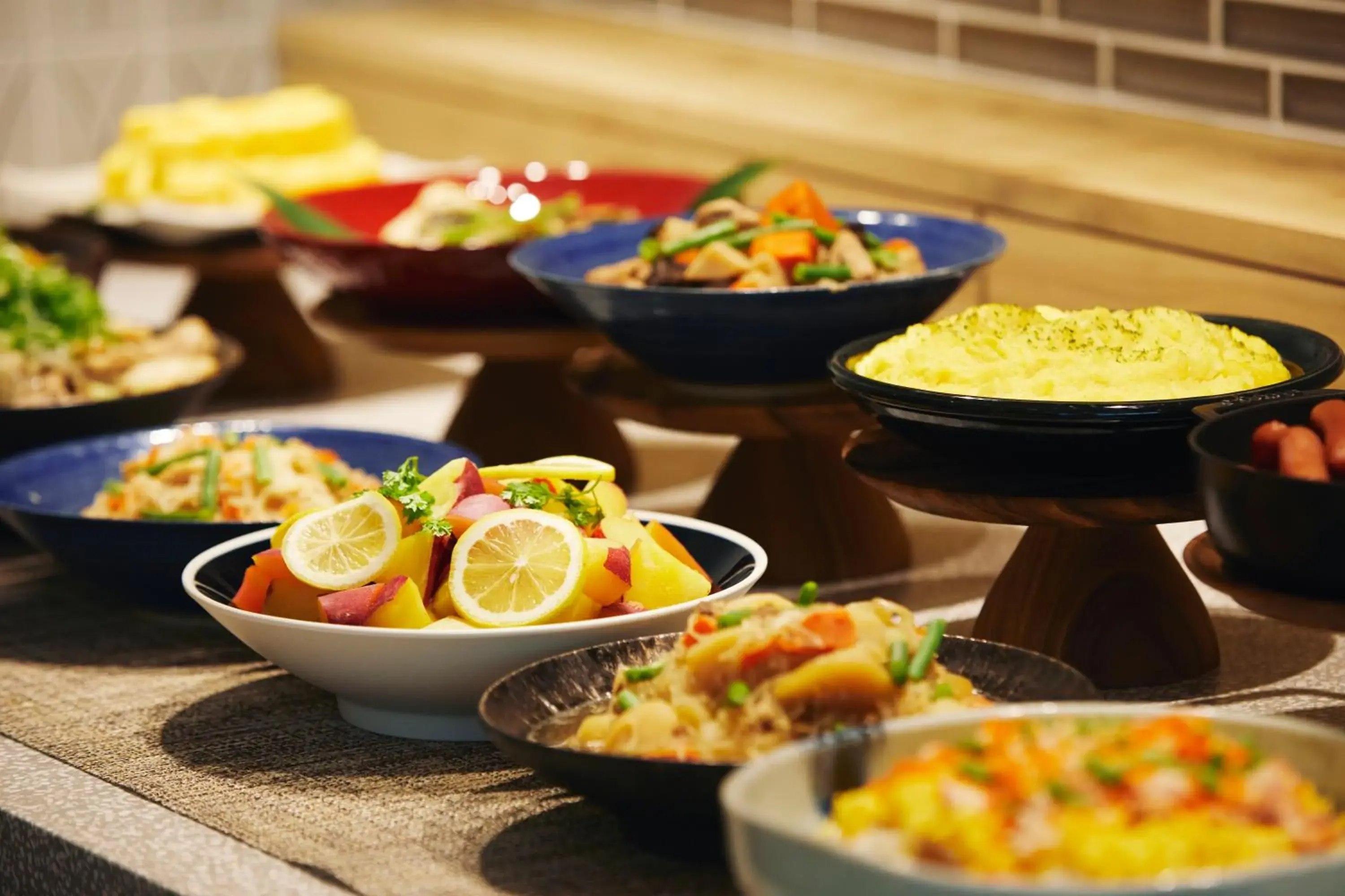 hotel MONday Akihabara Asakusabashi hotel MONday Akihabara Asakusabashi