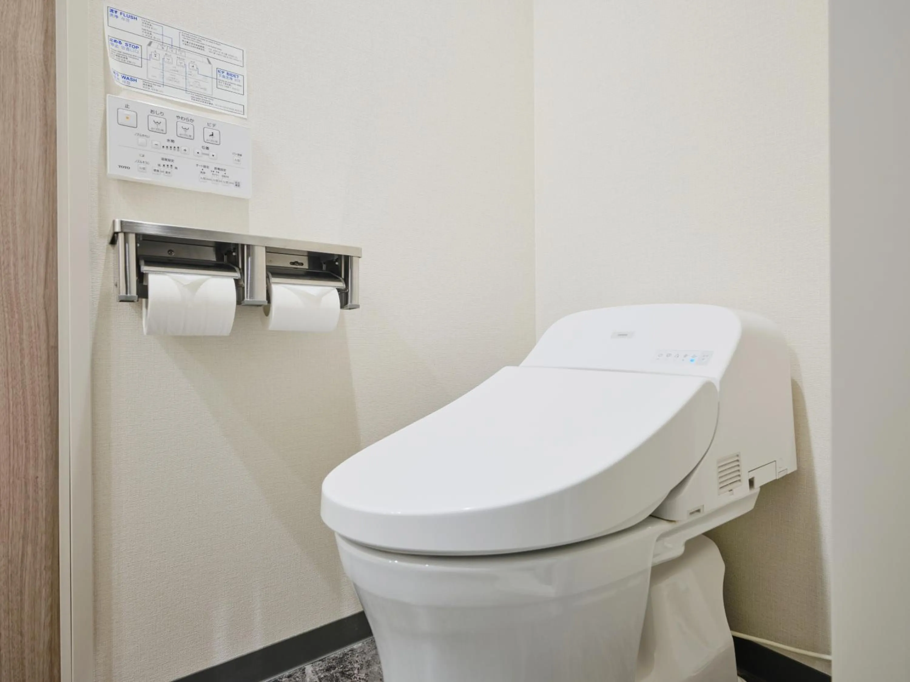 hotel MONday Akihabara Asakusabashi