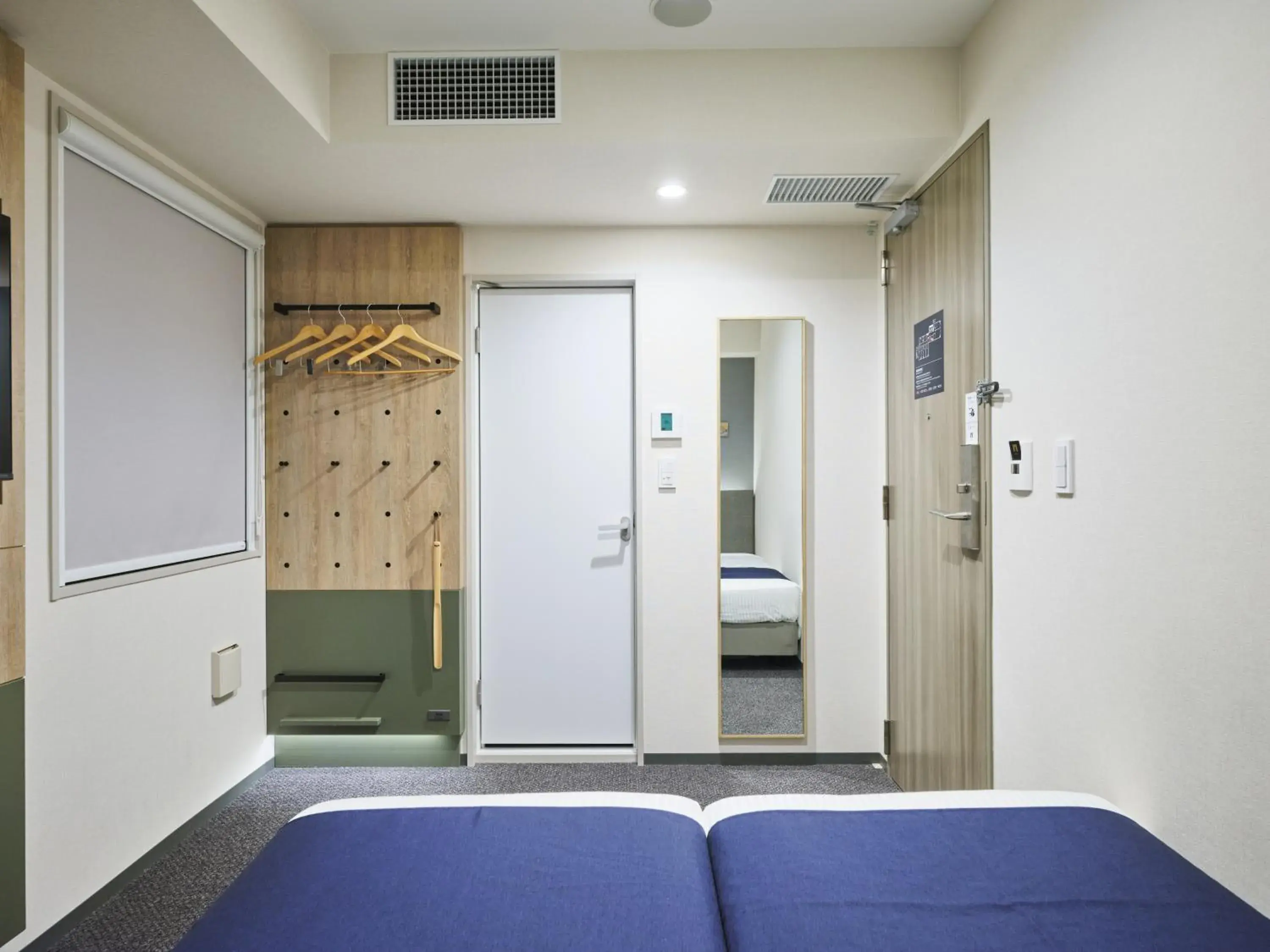 hotel MONday Akihabara Asakusabashi hotel MONday Akihabara Asakusabashi