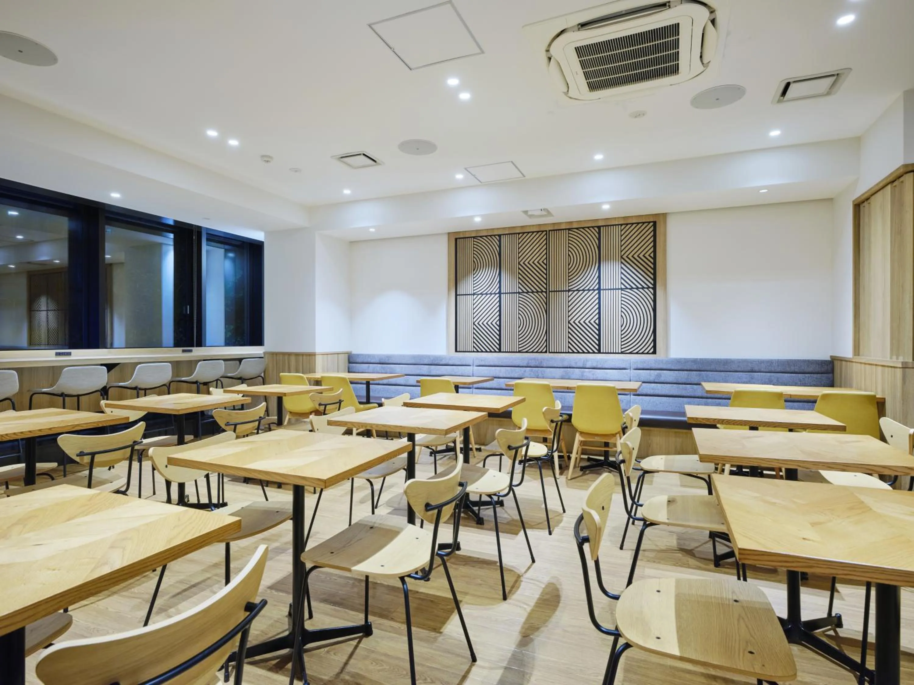 hotel MONday Akihabara Asakusabashi