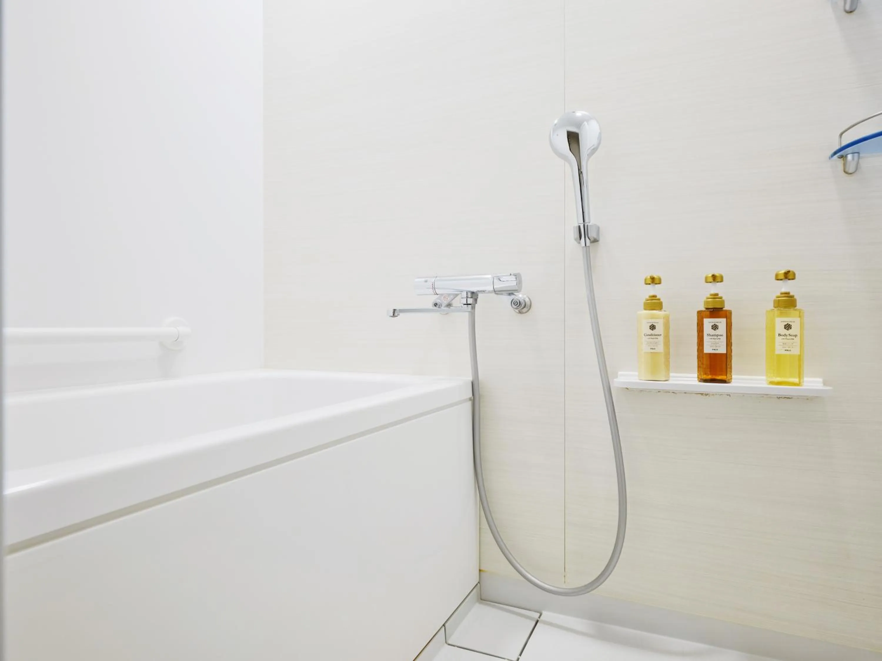 hotel MONday Akihabara Asakusabashi