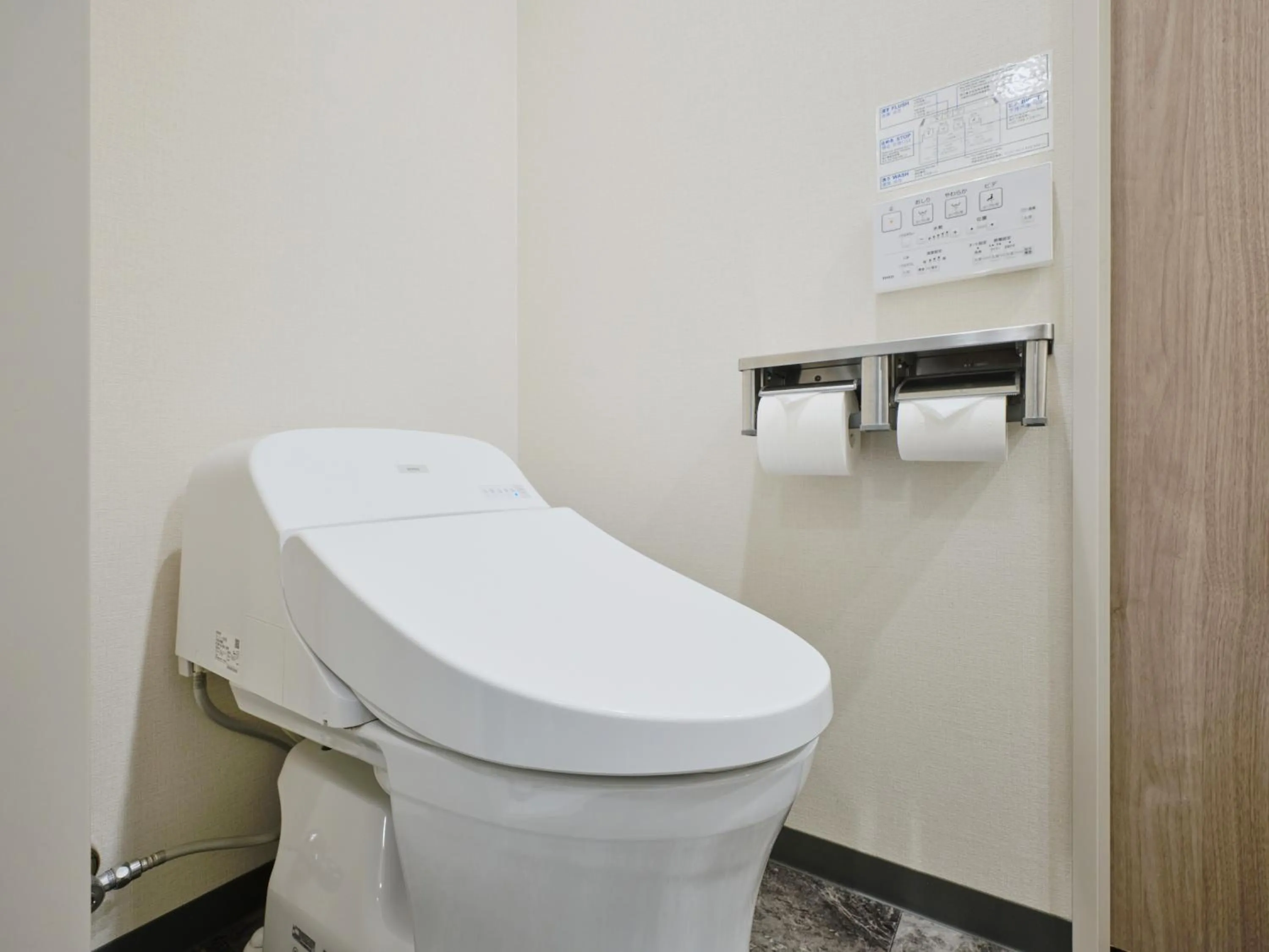 hotel MONday Akihabara Asakusabashi