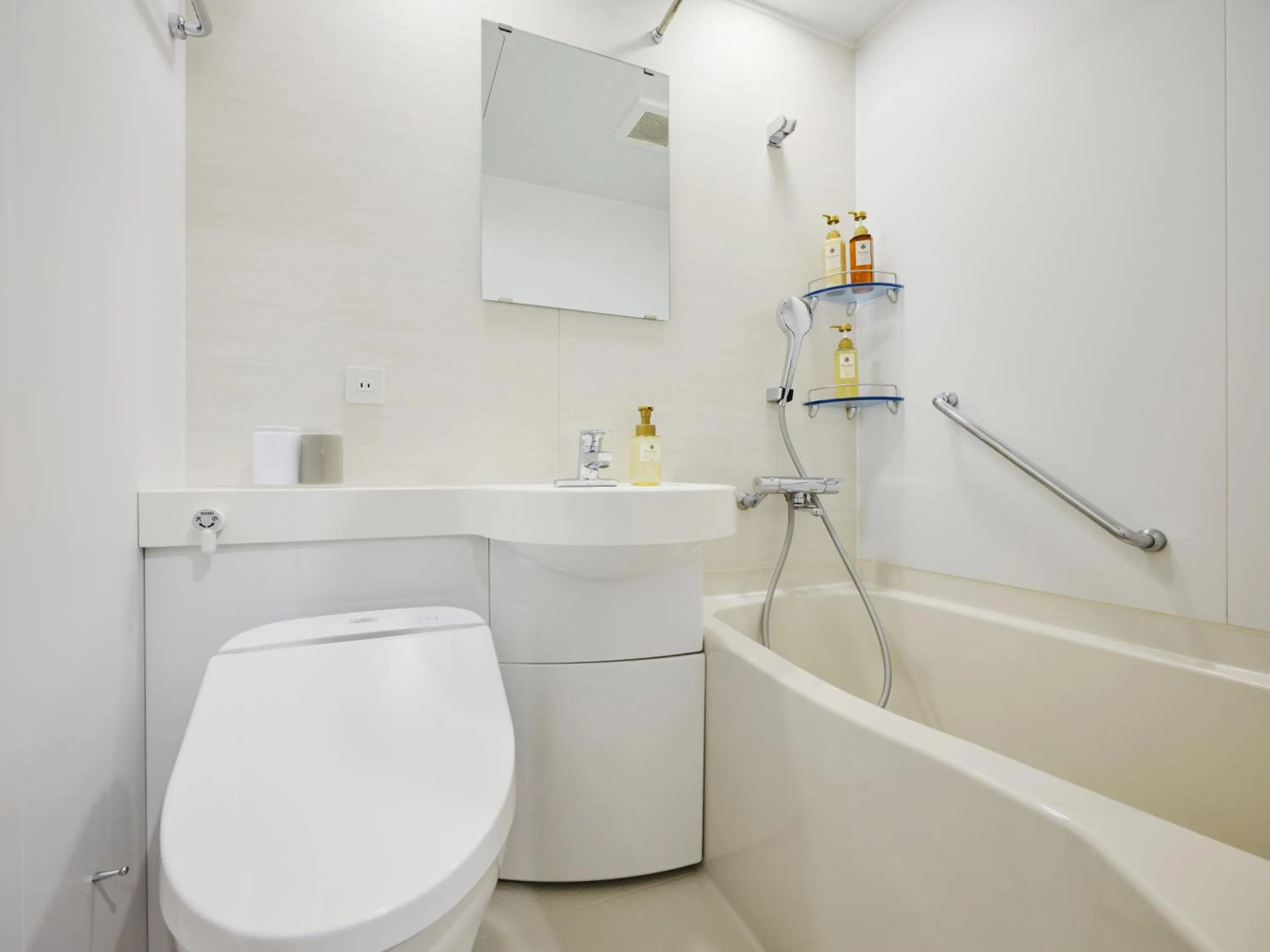 hotel MONday Akihabara Asakusabashi